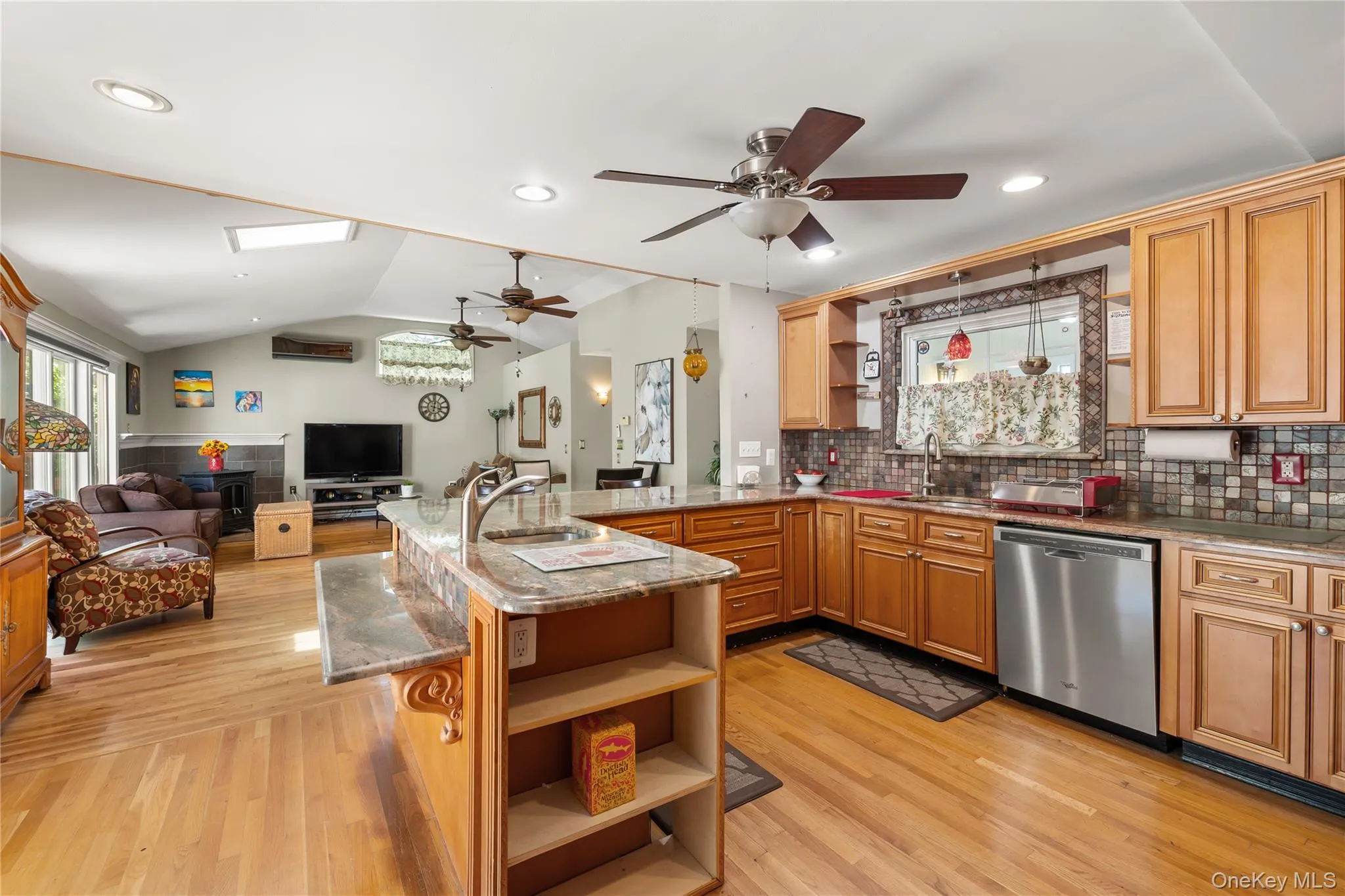 Kitchen Kitchen