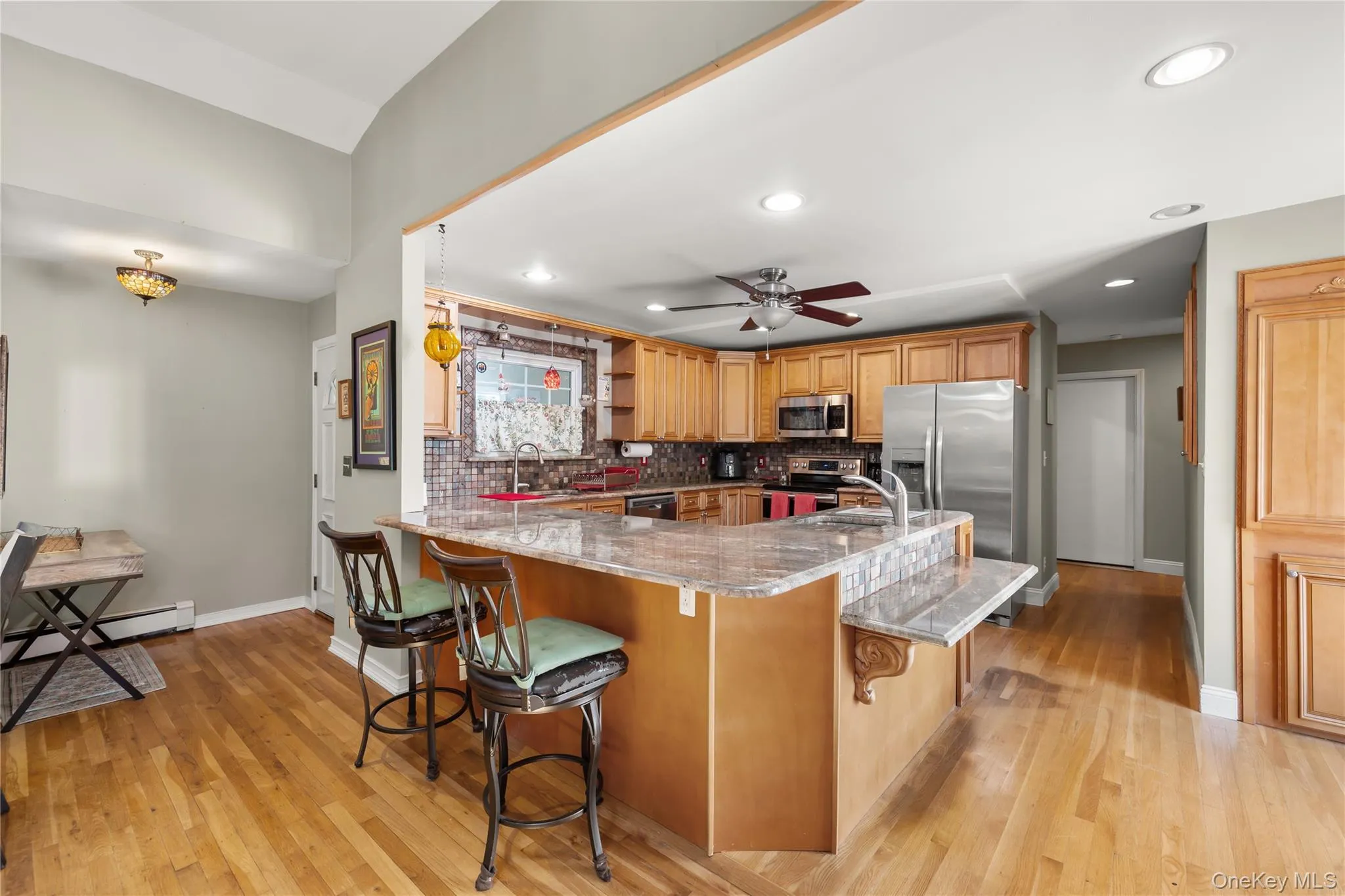 Kitchen Kitchen
