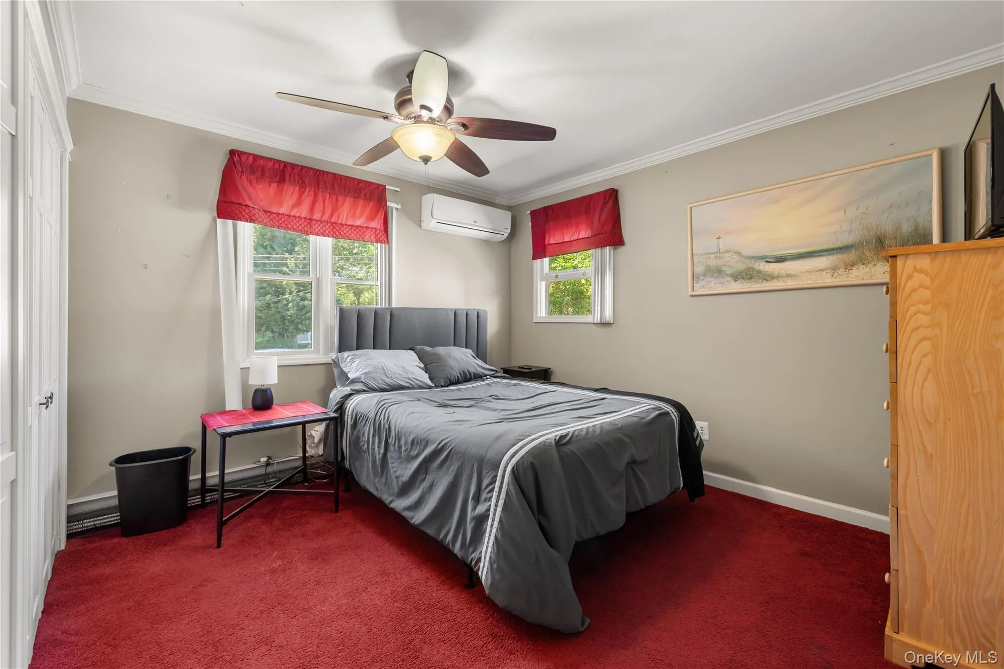 Bedroom Bedroom