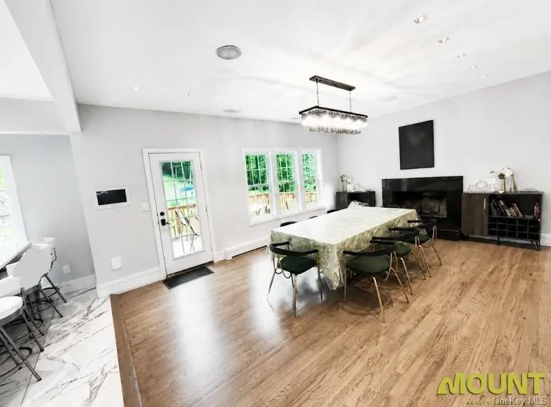 14 Apple Hill Drive, Woodbury, NY, 4 Bedrooms Bedrooms, 7 Rooms Rooms,3 BathroomsBathrooms,Residential,For Rent,Apple Hill,0,KEY1012714 14 Apple Hill Drive, Woodbury, NY, 4 Bedrooms Bedrooms, 7 Rooms Rooms,3 BathroomsBathrooms,Residential,For Rent,Apple Hill,0,KEY1012714