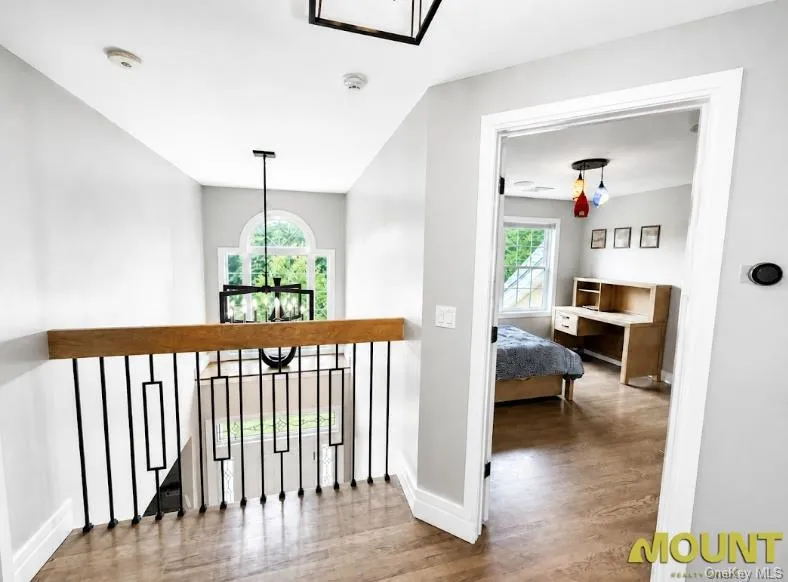 14 Apple Hill Drive, Woodbury, NY, 4 Bedrooms Bedrooms, 7 Rooms Rooms,3 BathroomsBathrooms,Residential,For Rent,Apple Hill,0,KEY1012714 14 Apple Hill Drive, Woodbury, NY, 4 Bedrooms Bedrooms, 7 Rooms Rooms,3 BathroomsBathrooms,Residential,For Rent,Apple Hill,0,KEY1012714