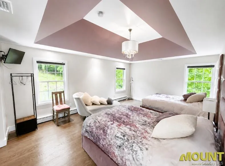 14 Apple Hill Drive, Woodbury, NY, 4 Bedrooms Bedrooms, 7 Rooms Rooms,3 BathroomsBathrooms,Residential,For Rent,Apple Hill,0,KEY1012714 14 Apple Hill Drive, Woodbury, NY, 4 Bedrooms Bedrooms, 7 Rooms Rooms,3 BathroomsBathrooms,Residential,For Rent,Apple Hill,0,KEY1012714