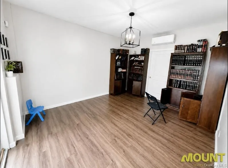 14 Apple Hill Drive, Woodbury, NY, 4 Bedrooms Bedrooms, 7 Rooms Rooms,3 BathroomsBathrooms,Residential,For Rent,Apple Hill,0,KEY1012714 14 Apple Hill Drive, Woodbury, NY, 4 Bedrooms Bedrooms, 7 Rooms Rooms,3 BathroomsBathrooms,Residential,For Rent,Apple Hill,0,KEY1012714