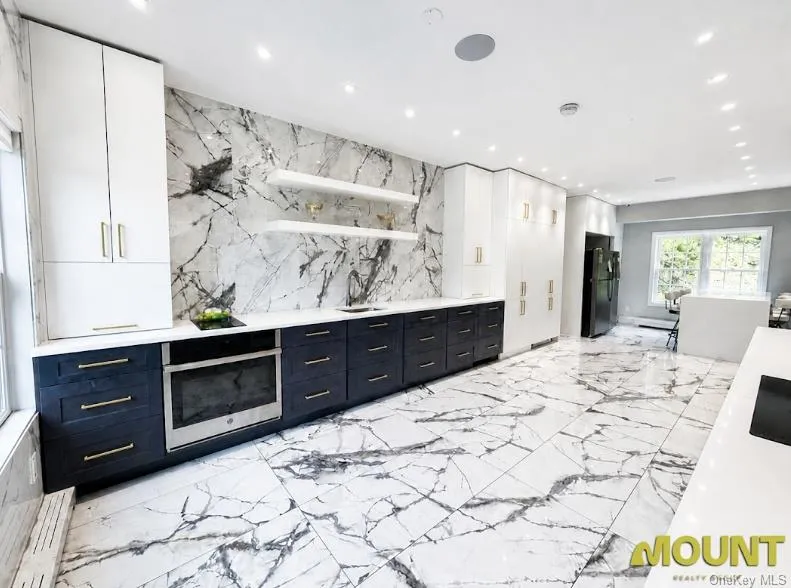 14 Apple Hill Drive, Woodbury, NY, 4 Bedrooms Bedrooms, 7 Rooms Rooms,3 BathroomsBathrooms,Residential,For Rent,Apple Hill,0,KEY1012714 14 Apple Hill Drive, Woodbury, NY, 4 Bedrooms Bedrooms, 7 Rooms Rooms,3 BathroomsBathrooms,Residential,For Rent,Apple Hill,0,KEY1012714