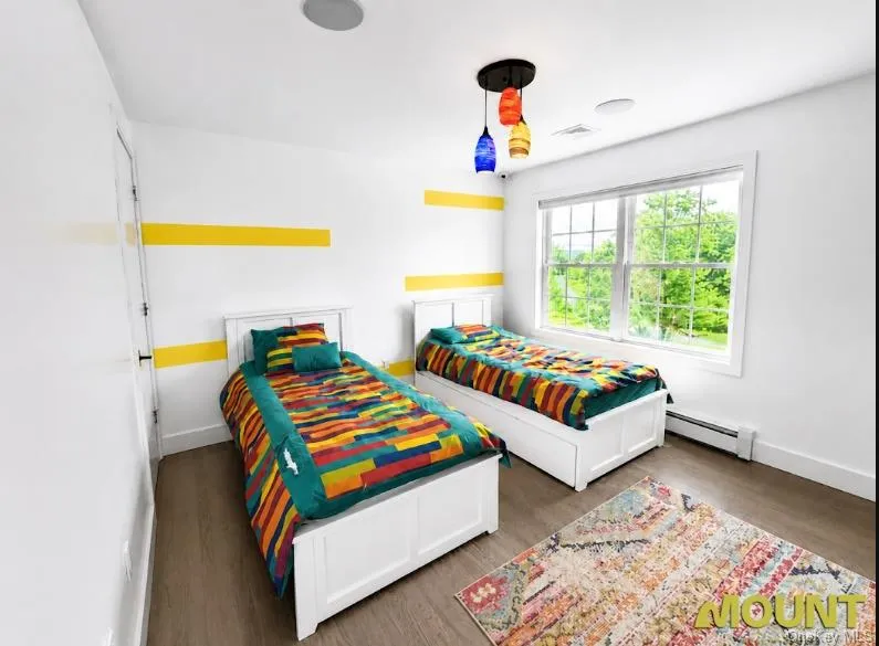 14 Apple Hill Drive, Woodbury, NY, 4 Bedrooms Bedrooms, 7 Rooms Rooms,3 BathroomsBathrooms,Residential,For Rent,Apple Hill,0,KEY1012714 14 Apple Hill Drive, Woodbury, NY, 4 Bedrooms Bedrooms, 7 Rooms Rooms,3 BathroomsBathrooms,Residential,For Rent,Apple Hill,0,KEY1012714