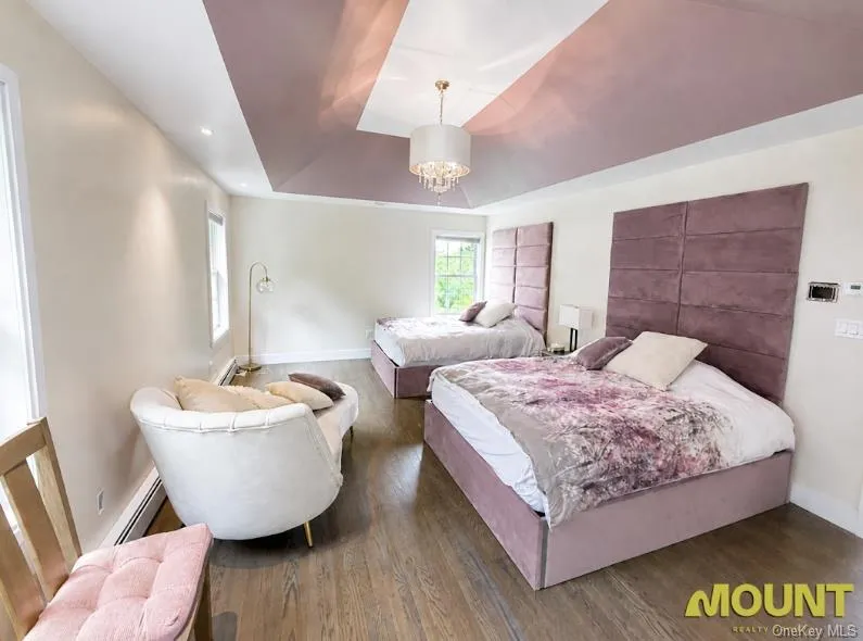 14 Apple Hill Drive, Woodbury, NY, 4 Bedrooms Bedrooms, 7 Rooms Rooms,3 BathroomsBathrooms,Residential,For Rent,Apple Hill,0,KEY1012714 14 Apple Hill Drive, Woodbury, NY, 4 Bedrooms Bedrooms, 7 Rooms Rooms,3 BathroomsBathrooms,Residential,For Rent,Apple Hill,0,KEY1012714