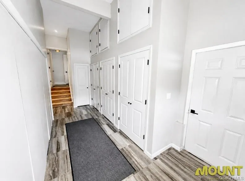 14 Apple Hill Drive, Woodbury, NY, 4 Bedrooms Bedrooms, 7 Rooms Rooms,3 BathroomsBathrooms,Residential,For Rent,Apple Hill,0,KEY1012714 14 Apple Hill Drive, Woodbury, NY, 4 Bedrooms Bedrooms, 7 Rooms Rooms,3 BathroomsBathrooms,Residential,For Rent,Apple Hill,0,KEY1012714