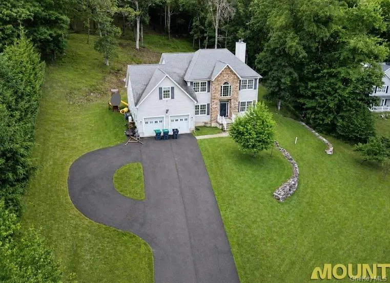 14 Apple Hill Drive, Woodbury, NY, 4 Bedrooms Bedrooms, 7 Rooms Rooms,3 BathroomsBathrooms,Residential,For Rent,Apple Hill,0,KEY1012714 14 Apple Hill Drive, Woodbury, NY, 4 Bedrooms Bedrooms, 7 Rooms Rooms,3 BathroomsBathrooms,Residential,For Rent,Apple Hill,0,KEY1012714