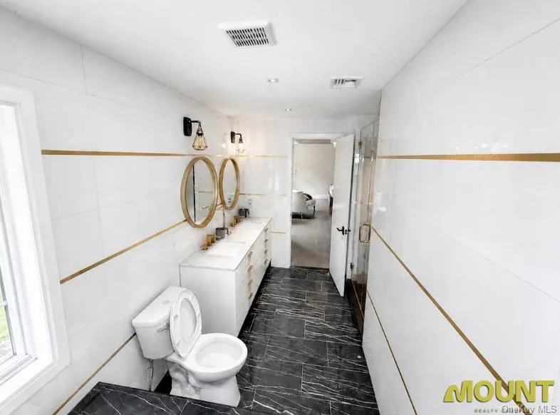 14 Apple Hill Drive, Woodbury, NY, 4 Bedrooms Bedrooms, 7 Rooms Rooms,3 BathroomsBathrooms,Residential,For Rent,Apple Hill,0,KEY1012714 14 Apple Hill Drive, Woodbury, NY, 4 Bedrooms Bedrooms, 7 Rooms Rooms,3 BathroomsBathrooms,Residential,For Rent,Apple Hill,0,KEY1012714