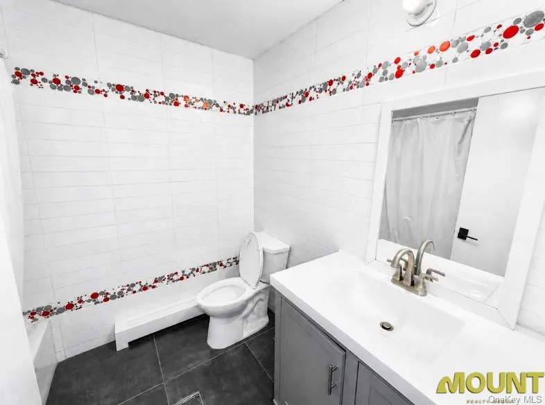 14 Apple Hill Drive, Woodbury, NY, 4 Bedrooms Bedrooms, 7 Rooms Rooms,3 BathroomsBathrooms,Residential,For Rent,Apple Hill,0,KEY1012714 14 Apple Hill Drive, Woodbury, NY, 4 Bedrooms Bedrooms, 7 Rooms Rooms,3 BathroomsBathrooms,Residential,For Rent,Apple Hill,0,KEY1012714