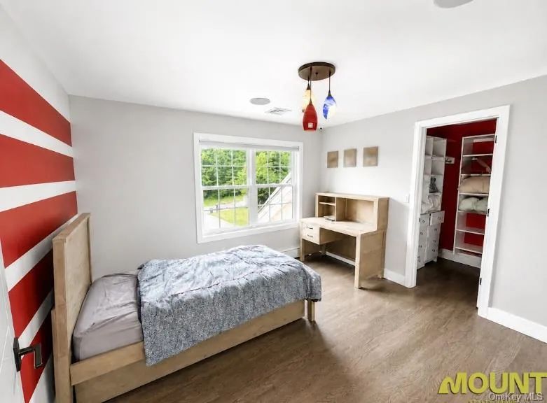 14 Apple Hill Drive, Woodbury, NY, 4 Bedrooms Bedrooms, 7 Rooms Rooms,3 BathroomsBathrooms,Residential,For Rent,Apple Hill,0,KEY1012714 14 Apple Hill Drive, Woodbury, NY, 4 Bedrooms Bedrooms, 7 Rooms Rooms,3 BathroomsBathrooms,Residential,For Rent,Apple Hill,0,KEY1012714