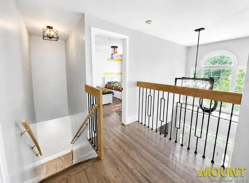 14 Apple Hill Drive, Woodbury, NY, 4 Bedrooms Bedrooms, 7 Rooms Rooms,3 BathroomsBathrooms,Residential,For Rent,Apple Hill,0,KEY1012714 14 Apple Hill Drive, Woodbury, NY, 4 Bedrooms Bedrooms, 7 Rooms Rooms,3 BathroomsBathrooms,Residential,For Rent,Apple Hill,0,KEY1012714