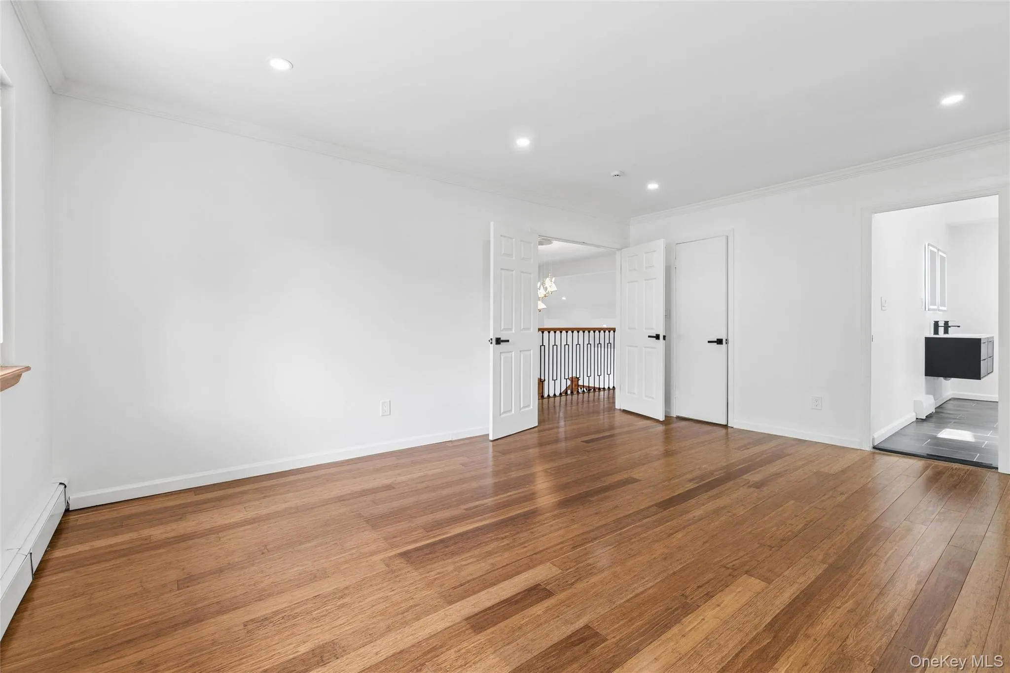 19 Nixon Street, Brookhaven, NY, 5 Bedrooms Bedrooms, 14 Rooms Rooms,3 BathroomsBathrooms,Residential,For Rent,Nixon,0,1012715 19 Nixon Street, Brookhaven, NY, 5 Bedrooms Bedrooms, 14 Rooms Rooms,3 BathroomsBathrooms,Residential,For Rent,Nixon,0,1012715