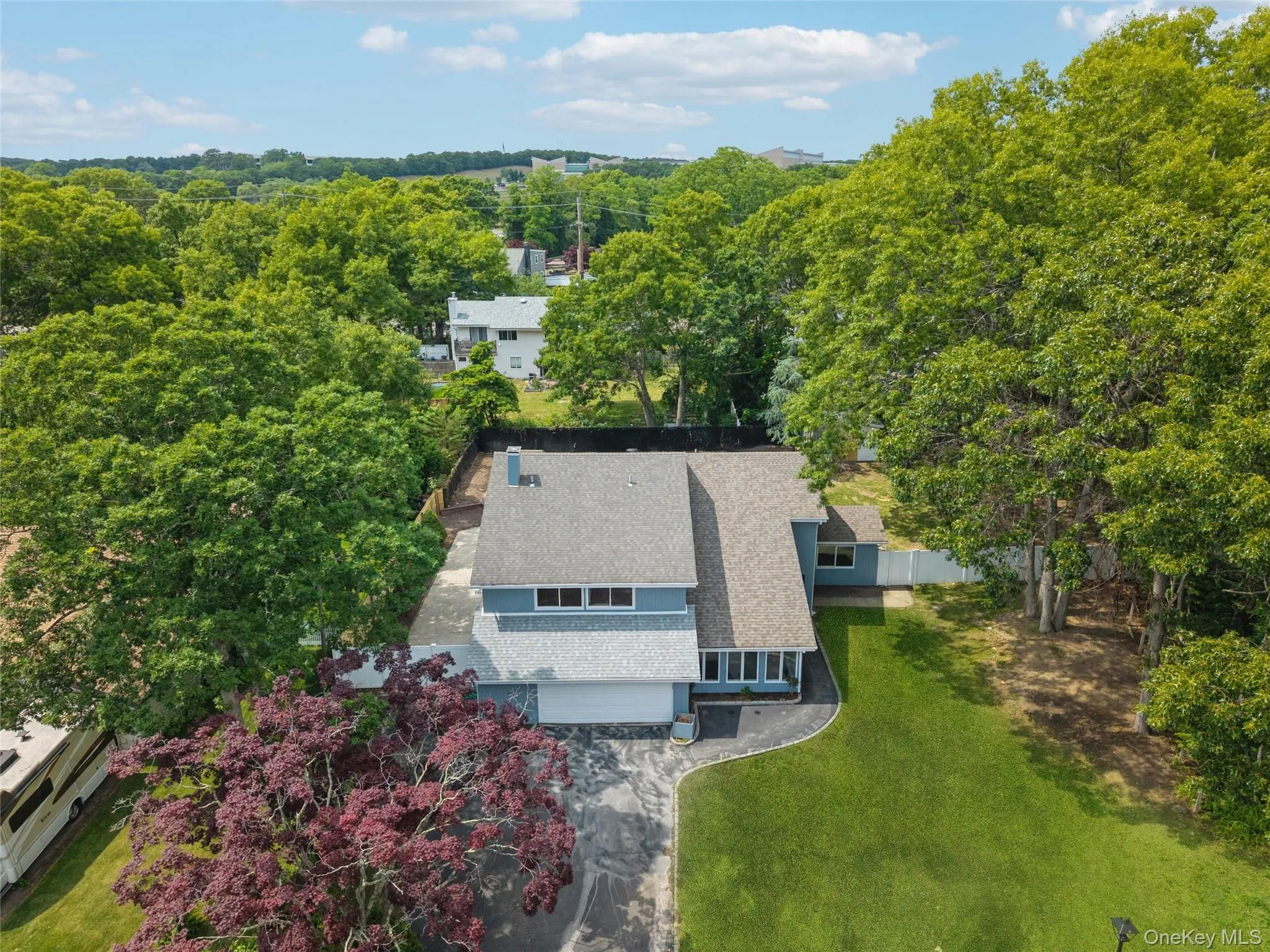 19 Nixon Street, Brookhaven, NY, 5 Bedrooms Bedrooms, 14 Rooms Rooms,3 BathroomsBathrooms,Residential,For Rent,Nixon,0,1012715 19 Nixon Street, Brookhaven, NY, 5 Bedrooms Bedrooms, 14 Rooms Rooms,3 BathroomsBathrooms,Residential,For Rent,Nixon,0,1012715