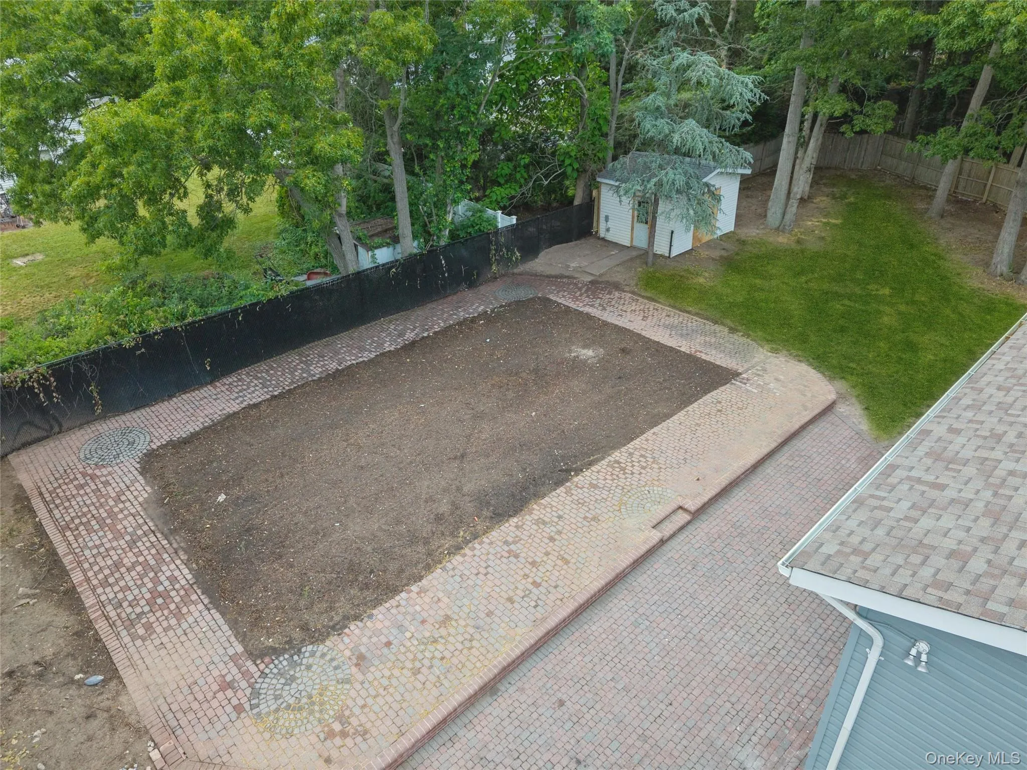 19 Nixon Street, Brookhaven, NY, 5 Bedrooms Bedrooms, 14 Rooms Rooms,3 BathroomsBathrooms,Residential,For Rent,Nixon,0,1012715 19 Nixon Street, Brookhaven, NY, 5 Bedrooms Bedrooms, 14 Rooms Rooms,3 BathroomsBathrooms,Residential,For Rent,Nixon,0,1012715