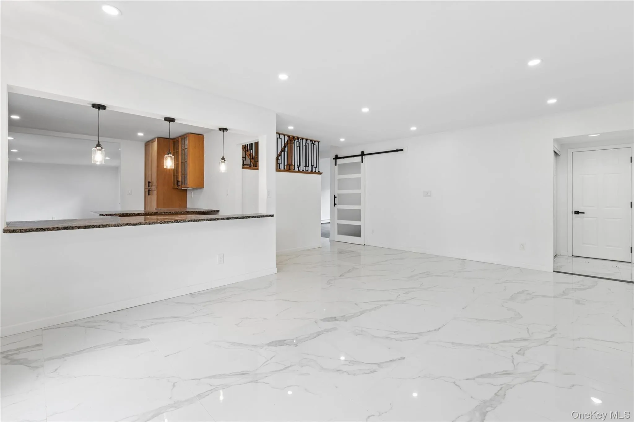 19 Nixon Street, Brookhaven, NY, 5 Bedrooms Bedrooms, 14 Rooms Rooms,3 BathroomsBathrooms,Residential,For Rent,Nixon,0,1012715 19 Nixon Street, Brookhaven, NY, 5 Bedrooms Bedrooms, 14 Rooms Rooms,3 BathroomsBathrooms,Residential,For Rent,Nixon,0,1012715