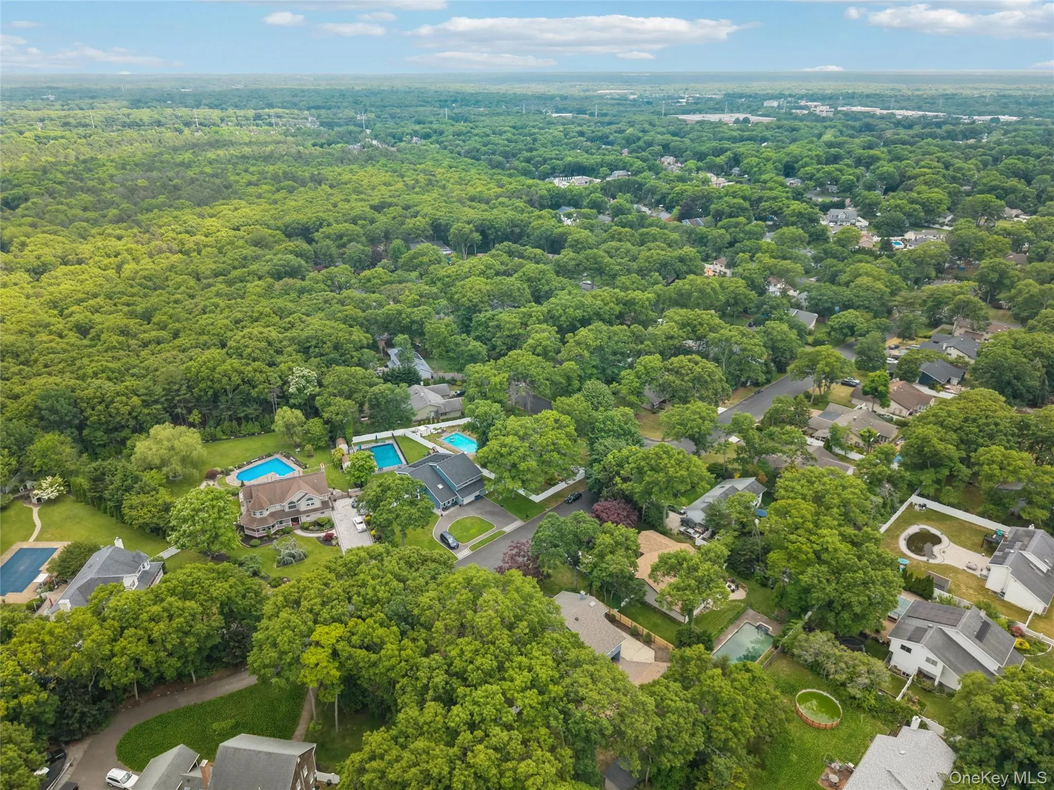 19 Nixon Street, Brookhaven, NY, 5 Bedrooms Bedrooms, 14 Rooms Rooms,3 BathroomsBathrooms,Residential,For Rent,Nixon,0,1012715 19 Nixon Street, Brookhaven, NY, 5 Bedrooms Bedrooms, 14 Rooms Rooms,3 BathroomsBathrooms,Residential,For Rent,Nixon,0,1012715