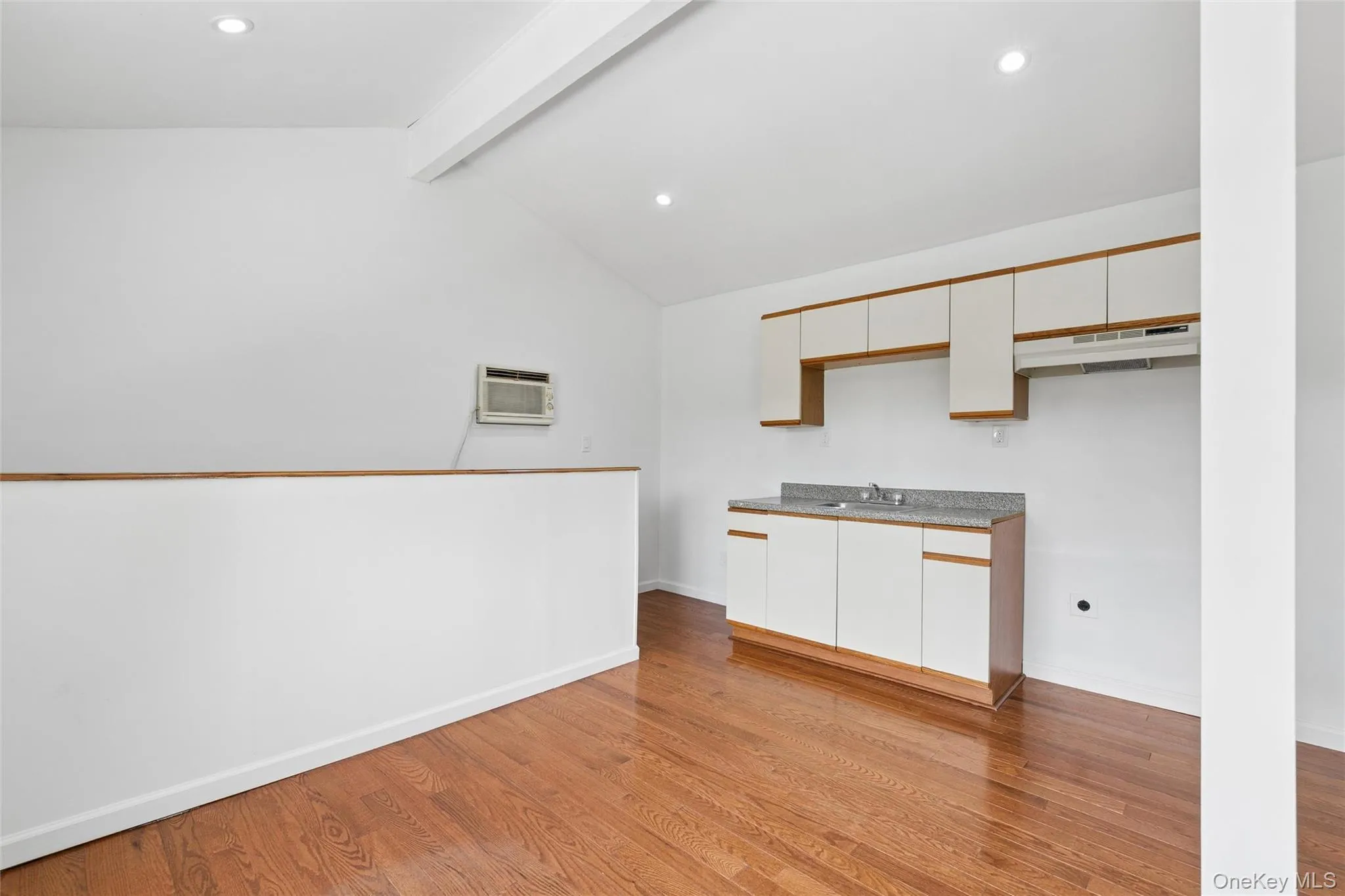 19 Nixon Street, Brookhaven, NY, 5 Bedrooms Bedrooms, 14 Rooms Rooms,3 BathroomsBathrooms,Residential,For Rent,Nixon,0,1012715 19 Nixon Street, Brookhaven, NY, 5 Bedrooms Bedrooms, 14 Rooms Rooms,3 BathroomsBathrooms,Residential,For Rent,Nixon,0,1012715