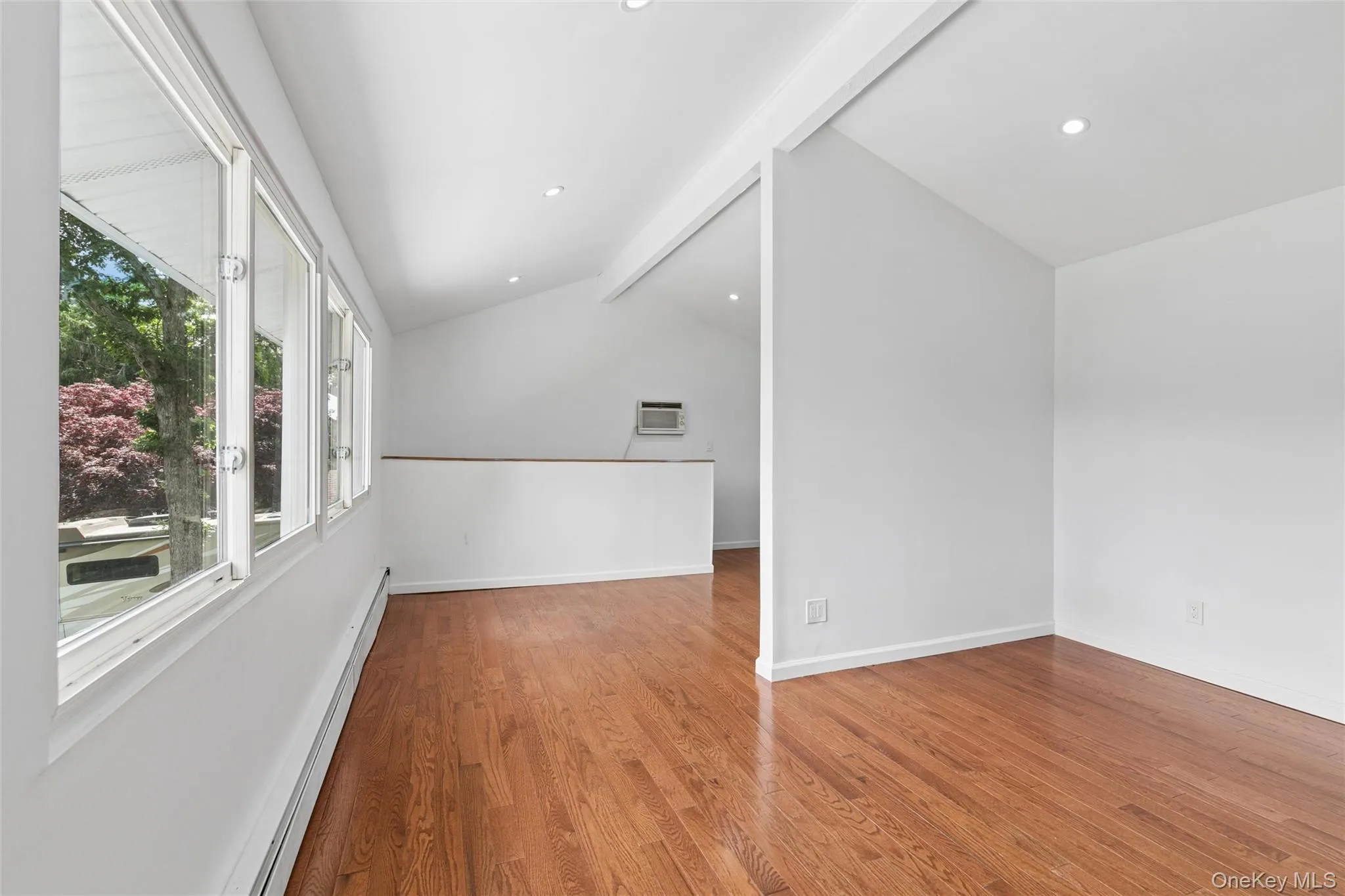 19 Nixon Street, Brookhaven, NY, 5 Bedrooms Bedrooms, 14 Rooms Rooms,3 BathroomsBathrooms,Residential,For Rent,Nixon,0,1012715 19 Nixon Street, Brookhaven, NY, 5 Bedrooms Bedrooms, 14 Rooms Rooms,3 BathroomsBathrooms,Residential,For Rent,Nixon,0,1012715