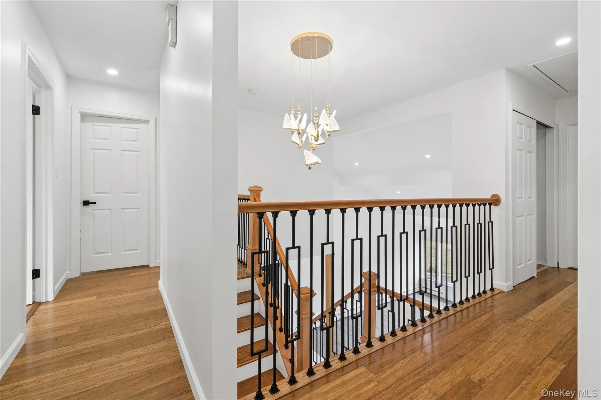 19 Nixon Street, Brookhaven, NY, 5 Bedrooms Bedrooms, 14 Rooms Rooms,3 BathroomsBathrooms,Residential,For Rent,Nixon,0,1012715 19 Nixon Street, Brookhaven, NY, 5 Bedrooms Bedrooms, 14 Rooms Rooms,3 BathroomsBathrooms,Residential,For Rent,Nixon,0,1012715