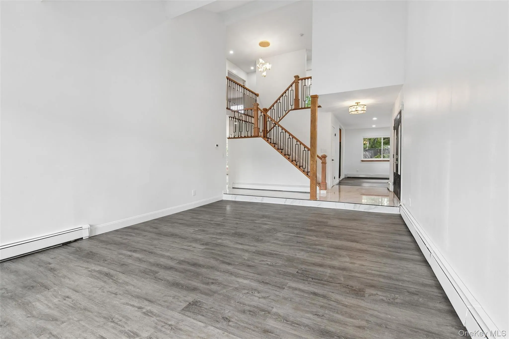 19 Nixon Street, Brookhaven, NY, 5 Bedrooms Bedrooms, 14 Rooms Rooms,3 BathroomsBathrooms,Residential,For Rent,Nixon,0,1012715 19 Nixon Street, Brookhaven, NY, 5 Bedrooms Bedrooms, 14 Rooms Rooms,3 BathroomsBathrooms,Residential,For Rent,Nixon,0,1012715