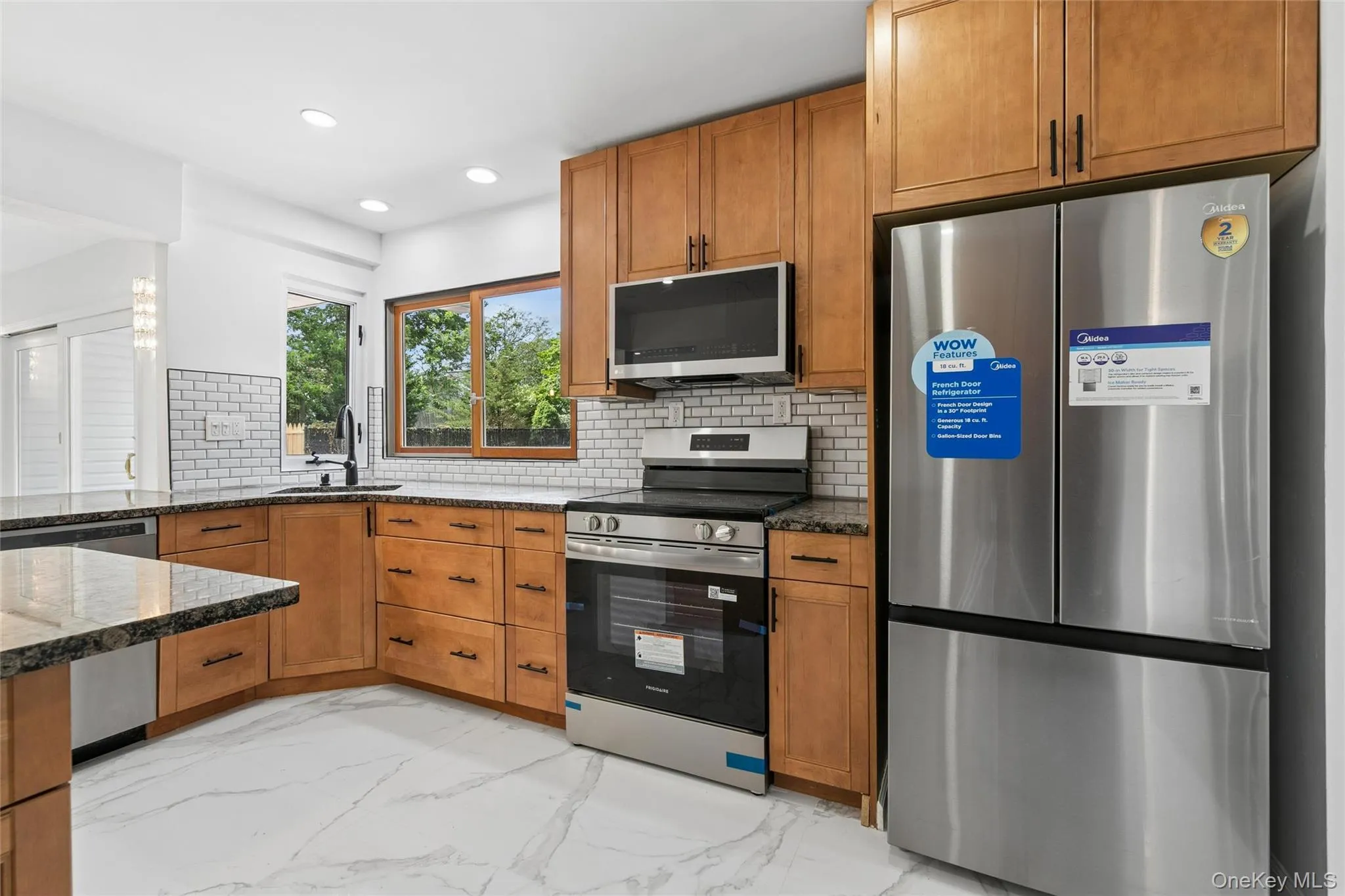 19 Nixon Street, Brookhaven, NY, 5 Bedrooms Bedrooms, 14 Rooms Rooms,3 BathroomsBathrooms,Residential,For Rent,Nixon,0,1012715 19 Nixon Street, Brookhaven, NY, 5 Bedrooms Bedrooms, 14 Rooms Rooms,3 BathroomsBathrooms,Residential,For Rent,Nixon,0,1012715