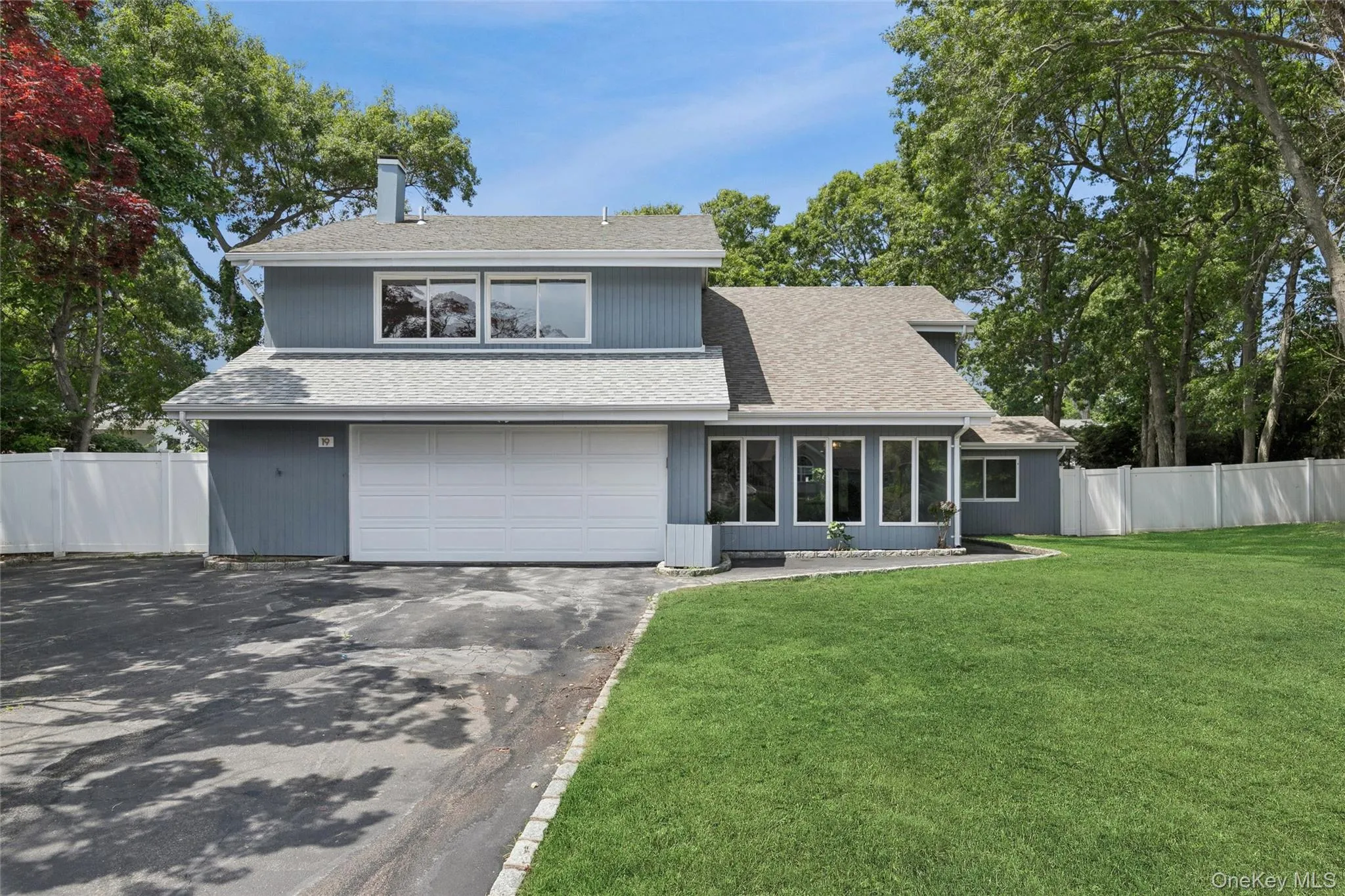 19 Nixon Street, Brookhaven, NY, 5 Bedrooms Bedrooms, 14 Rooms Rooms,3 BathroomsBathrooms,Residential,For Rent,Nixon,0,1012715 19 Nixon Street, Brookhaven, NY, 5 Bedrooms Bedrooms, 14 Rooms Rooms,3 BathroomsBathrooms,Residential,For Rent,Nixon,0,1012715