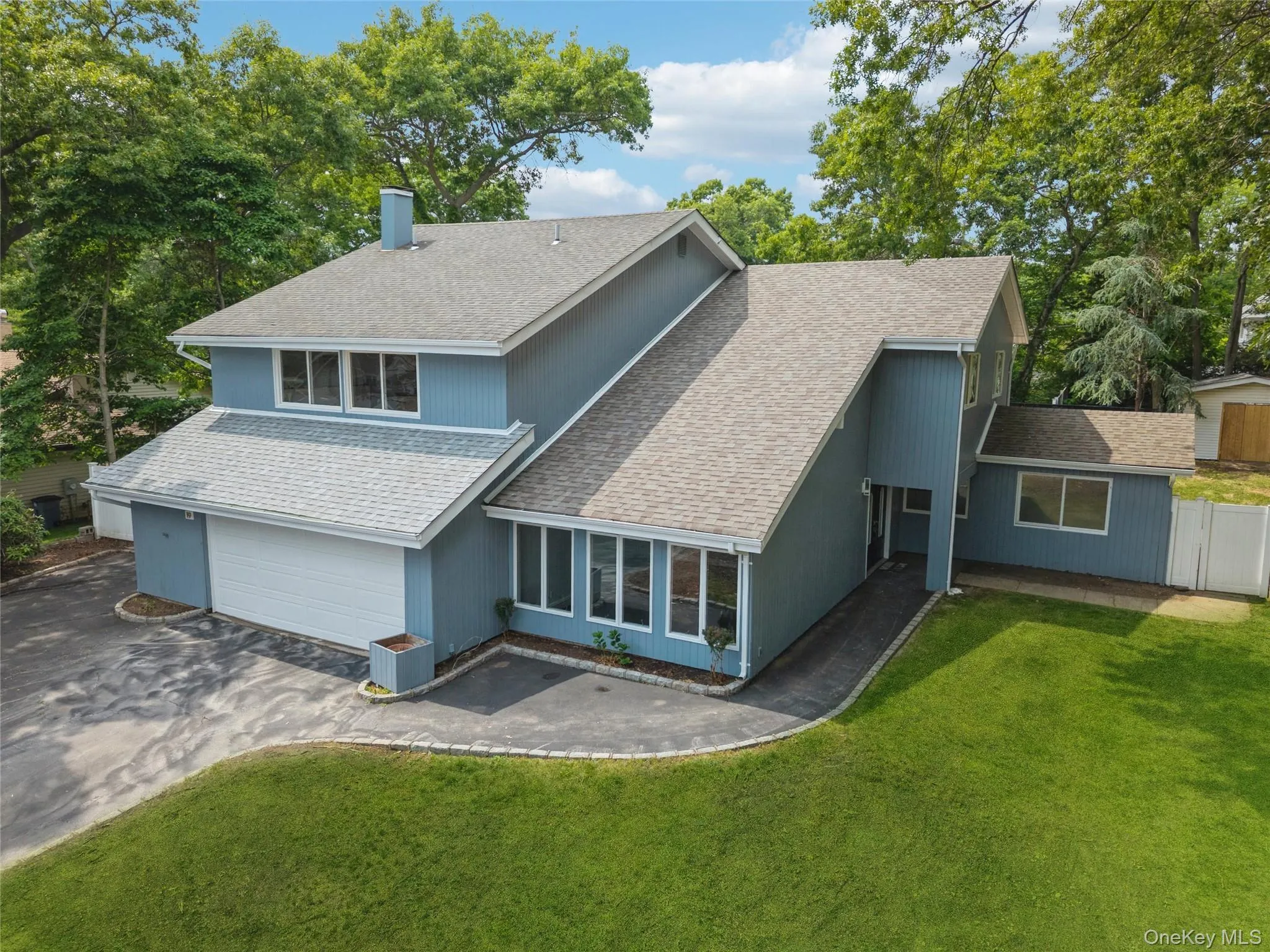 19 Nixon Street, Brookhaven, NY, 5 Bedrooms Bedrooms, 14 Rooms Rooms,3 BathroomsBathrooms,Residential,For Rent,Nixon,0,1012715 19 Nixon Street, Brookhaven, NY, 5 Bedrooms Bedrooms, 14 Rooms Rooms,3 BathroomsBathrooms,Residential,For Rent,Nixon,0,1012715