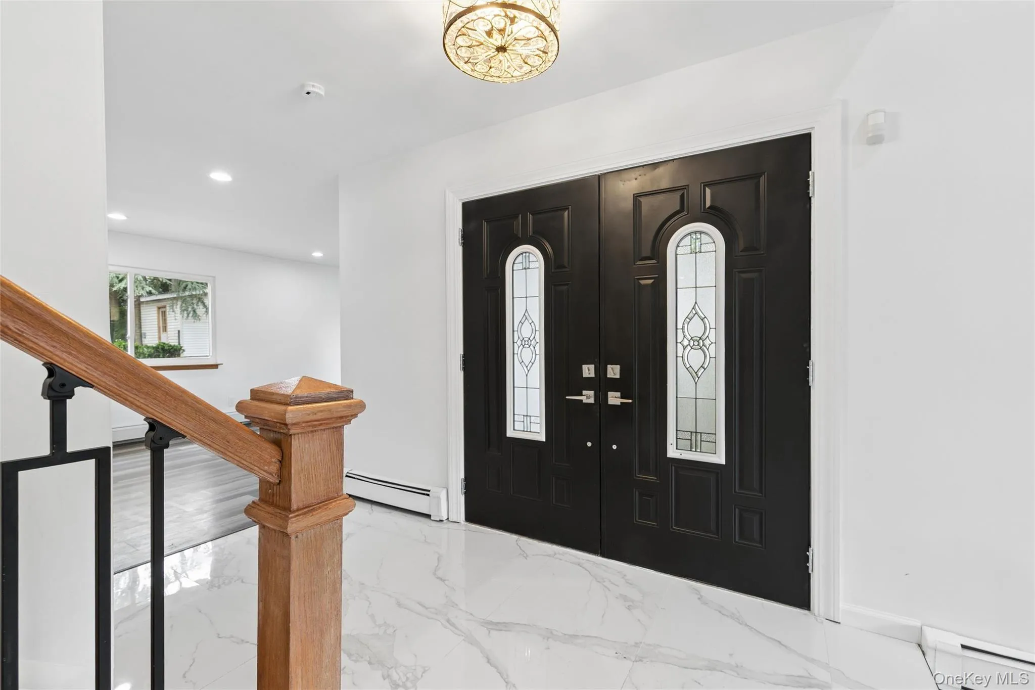 19 Nixon Street, Brookhaven, NY, 5 Bedrooms Bedrooms, 14 Rooms Rooms,3 BathroomsBathrooms,Residential,For Rent,Nixon,0,1012715 19 Nixon Street, Brookhaven, NY, 5 Bedrooms Bedrooms, 14 Rooms Rooms,3 BathroomsBathrooms,Residential,For Rent,Nixon,0,1012715