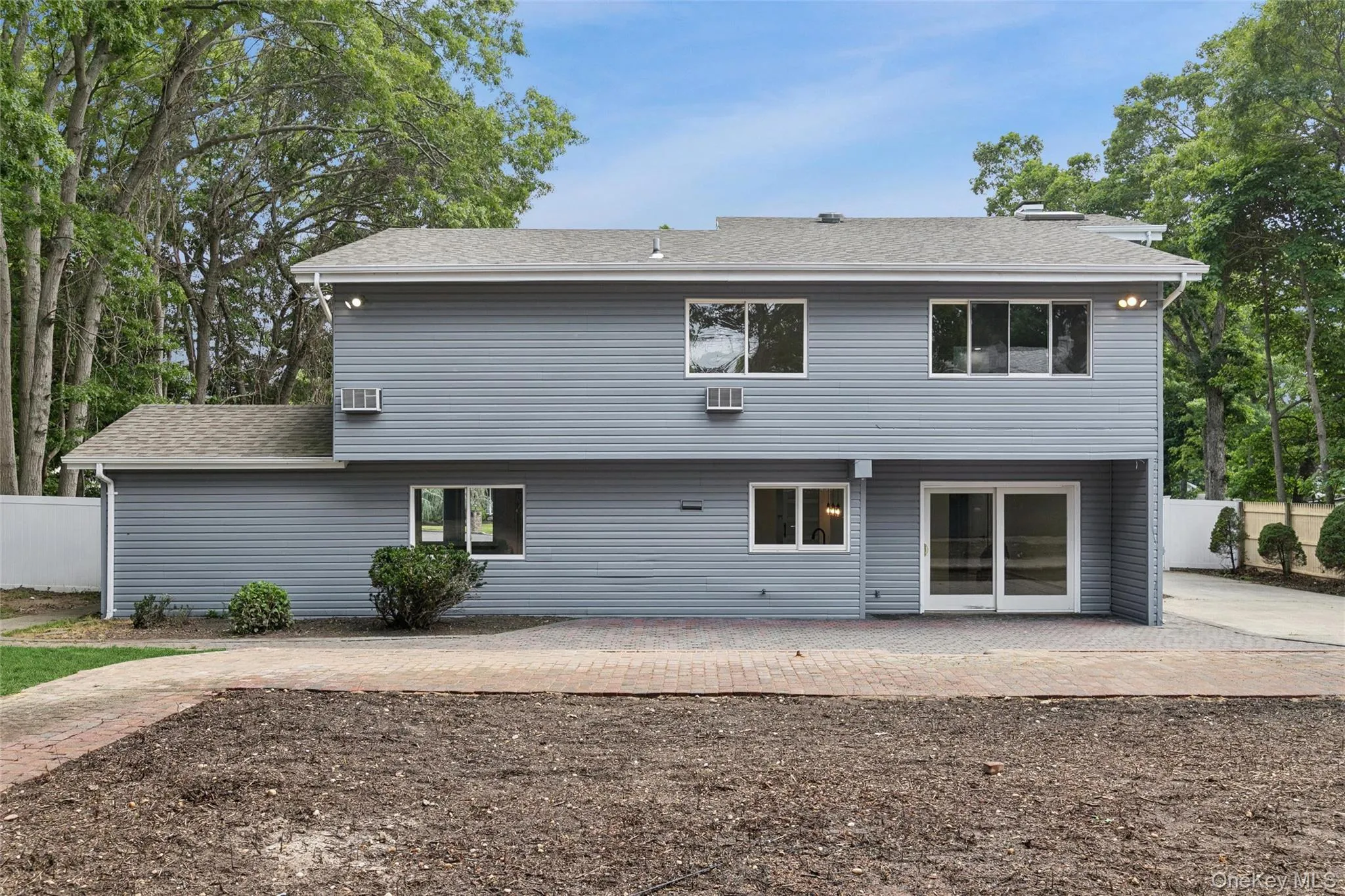 19 Nixon Street, Brookhaven, NY, 5 Bedrooms Bedrooms, 14 Rooms Rooms,3 BathroomsBathrooms,Residential,For Rent,Nixon,0,1012715 19 Nixon Street, Brookhaven, NY, 5 Bedrooms Bedrooms, 14 Rooms Rooms,3 BathroomsBathrooms,Residential,For Rent,Nixon,0,1012715