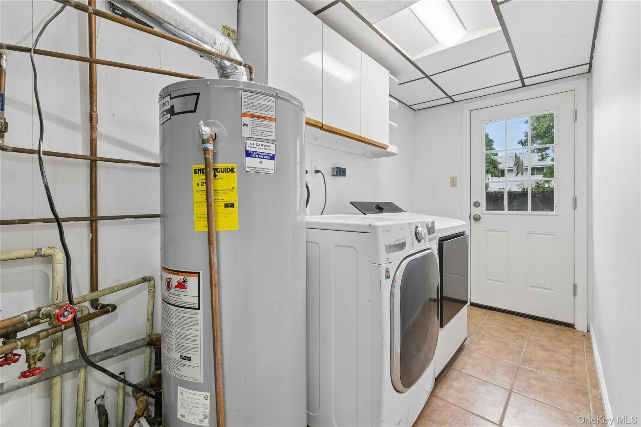 19 Nixon Street, Brookhaven, NY, 5 Bedrooms Bedrooms, 14 Rooms Rooms,3 BathroomsBathrooms,Residential,For Rent,Nixon,0,1012715 19 Nixon Street, Brookhaven, NY, 5 Bedrooms Bedrooms, 14 Rooms Rooms,3 BathroomsBathrooms,Residential,For Rent,Nixon,0,1012715