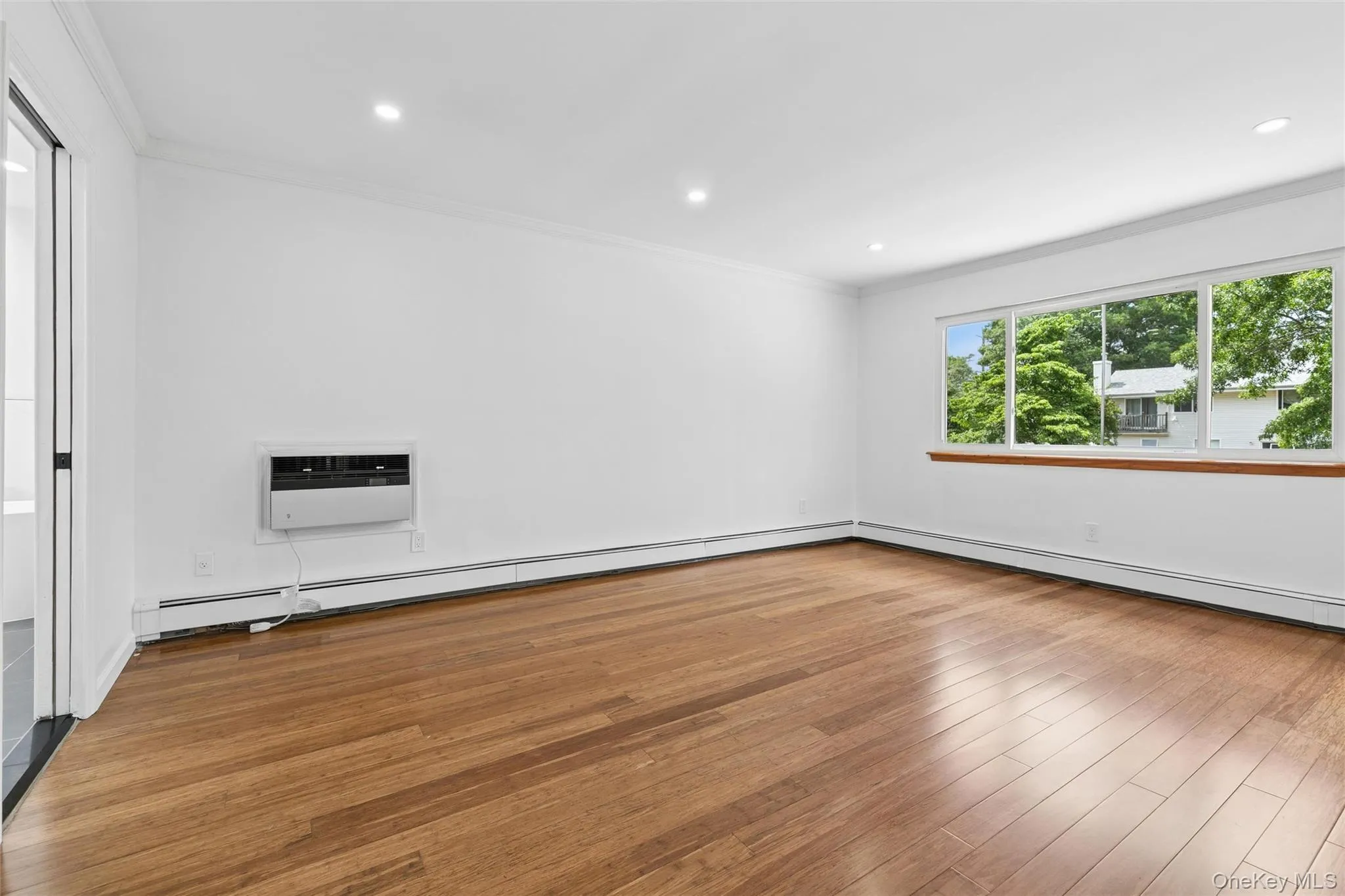19 Nixon Street, Brookhaven, NY, 5 Bedrooms Bedrooms, 14 Rooms Rooms,3 BathroomsBathrooms,Residential,For Rent,Nixon,0,1012715 19 Nixon Street, Brookhaven, NY, 5 Bedrooms Bedrooms, 14 Rooms Rooms,3 BathroomsBathrooms,Residential,For Rent,Nixon,0,1012715