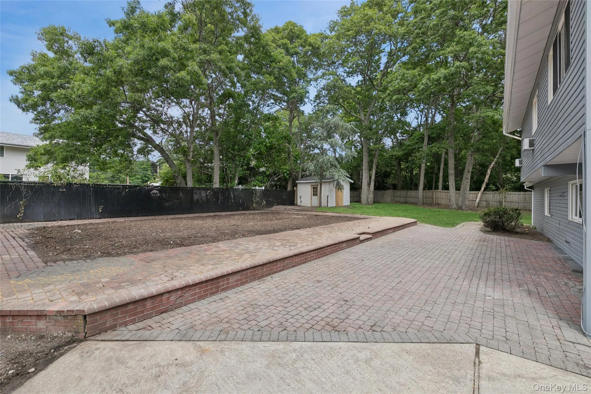 19 Nixon Street, Brookhaven, NY, 5 Bedrooms Bedrooms, 14 Rooms Rooms,3 BathroomsBathrooms,Residential,For Rent,Nixon,0,1012715 19 Nixon Street, Brookhaven, NY, 5 Bedrooms Bedrooms, 14 Rooms Rooms,3 BathroomsBathrooms,Residential,For Rent,Nixon,0,1012715