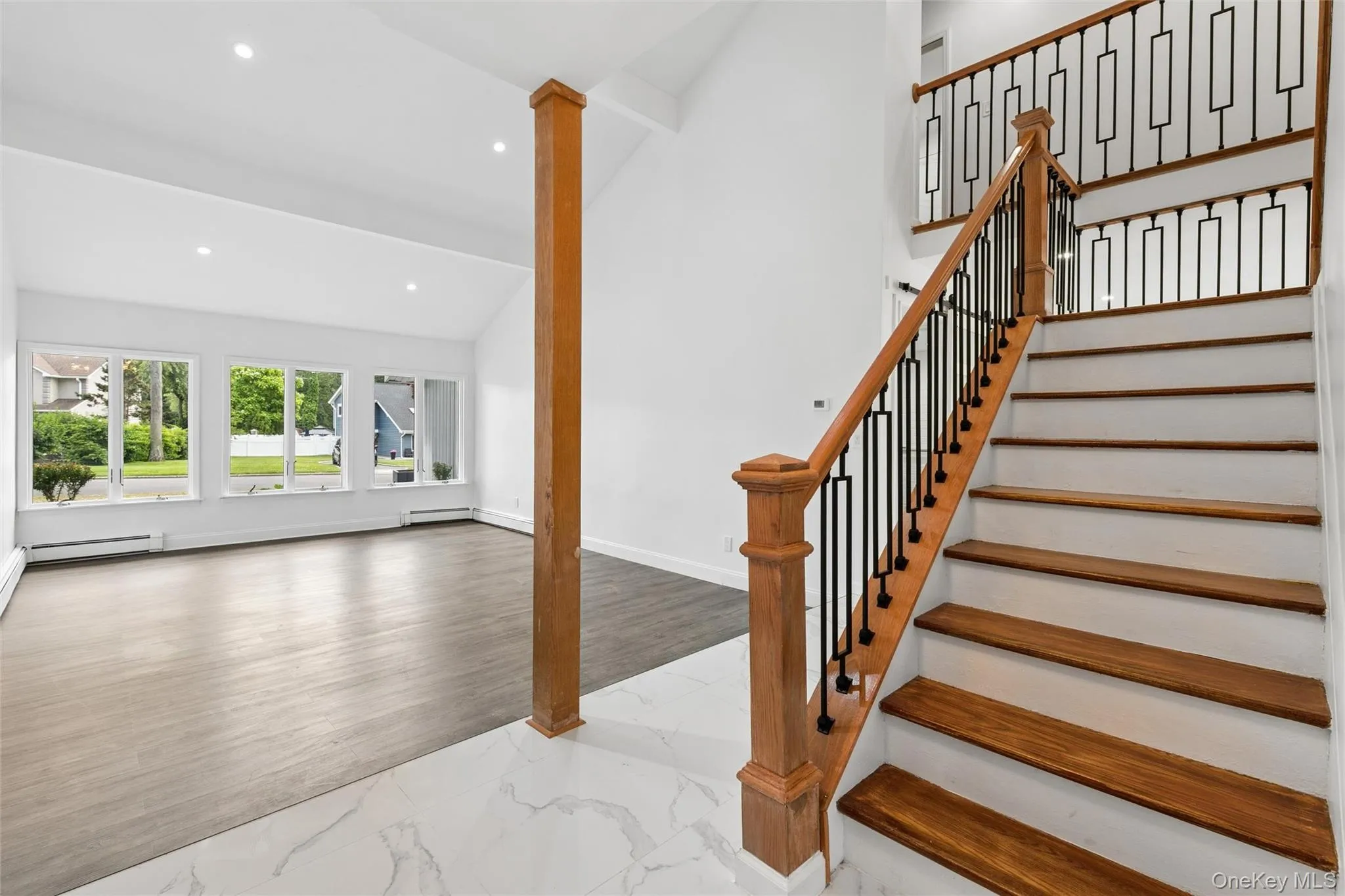 19 Nixon Street, Brookhaven, NY, 5 Bedrooms Bedrooms, 14 Rooms Rooms,3 BathroomsBathrooms,Residential,For Rent,Nixon,0,1012715 19 Nixon Street, Brookhaven, NY, 5 Bedrooms Bedrooms, 14 Rooms Rooms,3 BathroomsBathrooms,Residential,For Rent,Nixon,0,1012715
