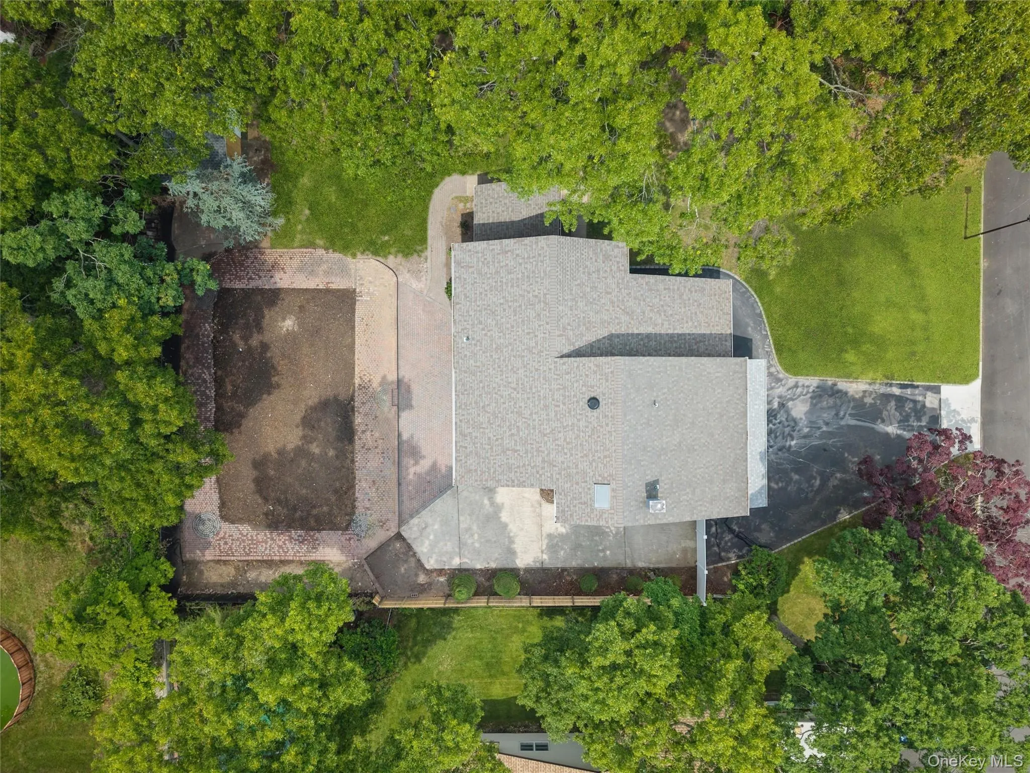 19 Nixon Street, Brookhaven, NY, 5 Bedrooms Bedrooms, 14 Rooms Rooms,3 BathroomsBathrooms,Residential,For Rent,Nixon,0,1012715 19 Nixon Street, Brookhaven, NY, 5 Bedrooms Bedrooms, 14 Rooms Rooms,3 BathroomsBathrooms,Residential,For Rent,Nixon,0,1012715