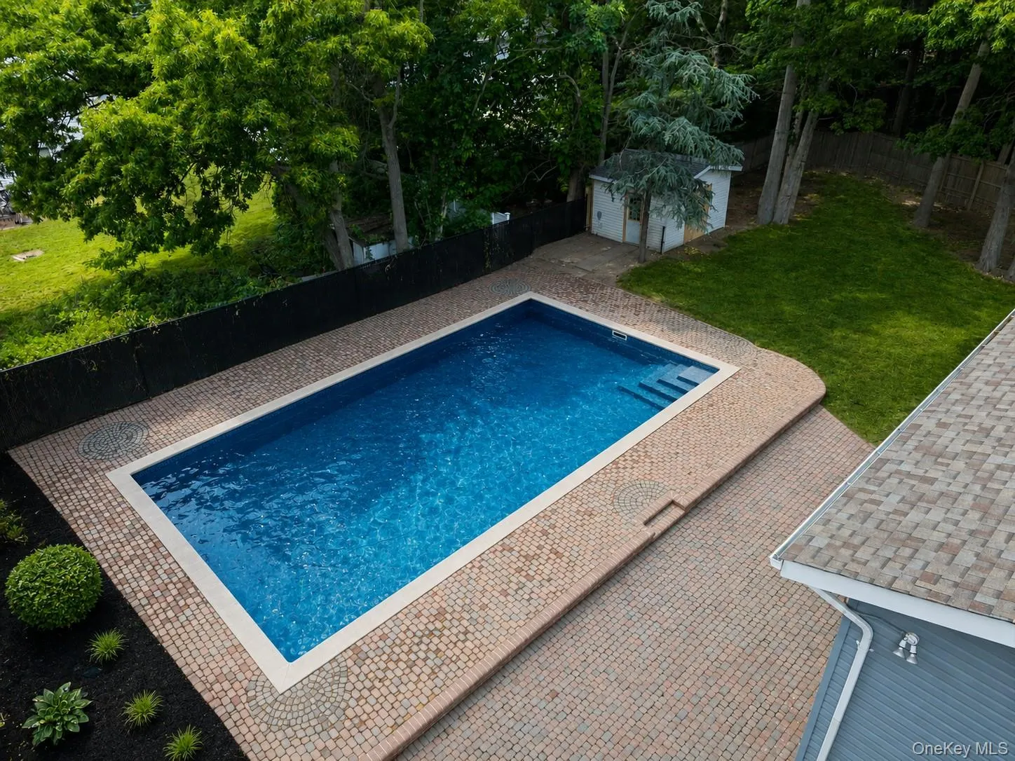 Pool does NOT exist , only for ideas of possibilities .. Pool has been filled ...Enhanced AI Images are for visualization purposes only Pool does NOT exist , only for ideas of possibilities .. Pool has been filled ...Enhanced AI Images are for visualization purposes only