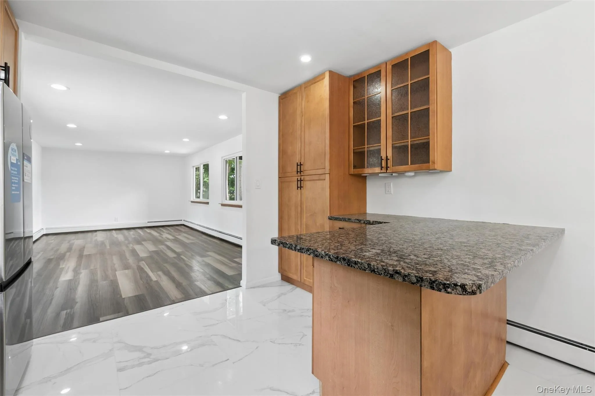 19 Nixon Street, Brookhaven, NY, 5 Bedrooms Bedrooms, 14 Rooms Rooms,3 BathroomsBathrooms,Residential,For Rent,Nixon,0,1012715 19 Nixon Street, Brookhaven, NY, 5 Bedrooms Bedrooms, 14 Rooms Rooms,3 BathroomsBathrooms,Residential,For Rent,Nixon,0,1012715