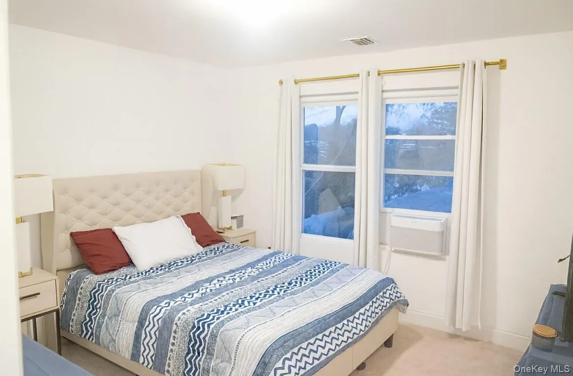 2 Winfield Davis Drive, Brookhaven, NY, 4 Bedrooms Bedrooms, 6 Rooms Rooms,2 BathroomsBathrooms,Residential,For Rent,Winfield Davis,0,1012718 2 Winfield Davis Drive, Brookhaven, NY, 4 Bedrooms Bedrooms, 6 Rooms Rooms,2 BathroomsBathrooms,Residential,For Rent,Winfield Davis,0,1012718