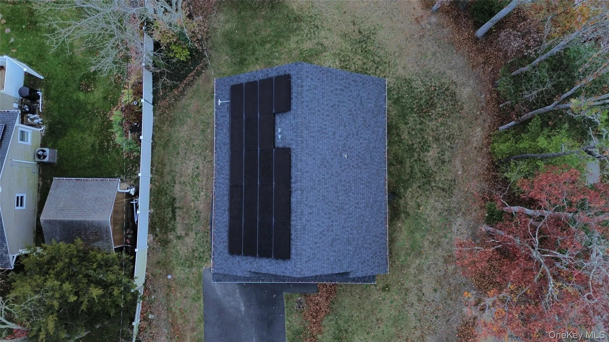2 Winfield Davis Drive, Brookhaven, NY, 4 Bedrooms Bedrooms, 6 Rooms Rooms,2 BathroomsBathrooms,Residential,For Rent,Winfield Davis,0,1012718 2 Winfield Davis Drive, Brookhaven, NY, 4 Bedrooms Bedrooms, 6 Rooms Rooms,2 BathroomsBathrooms,Residential,For Rent,Winfield Davis,0,1012718