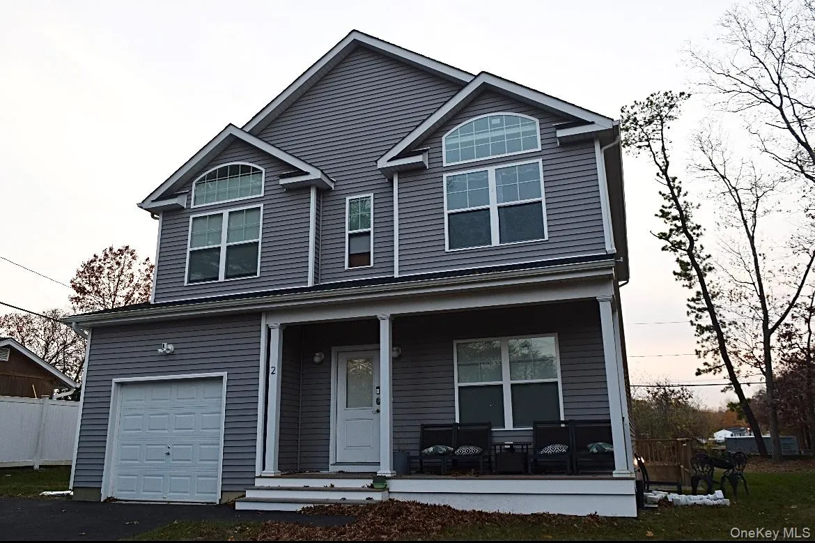 2 Winfield Davis Drive, Brookhaven, NY, 4 Bedrooms Bedrooms, 6 Rooms Rooms,2 BathroomsBathrooms,Residential,For Rent,Winfield Davis,0,1012718 2 Winfield Davis Drive, Brookhaven, NY, 4 Bedrooms Bedrooms, 6 Rooms Rooms,2 BathroomsBathrooms,Residential,For Rent,Winfield Davis,0,1012718