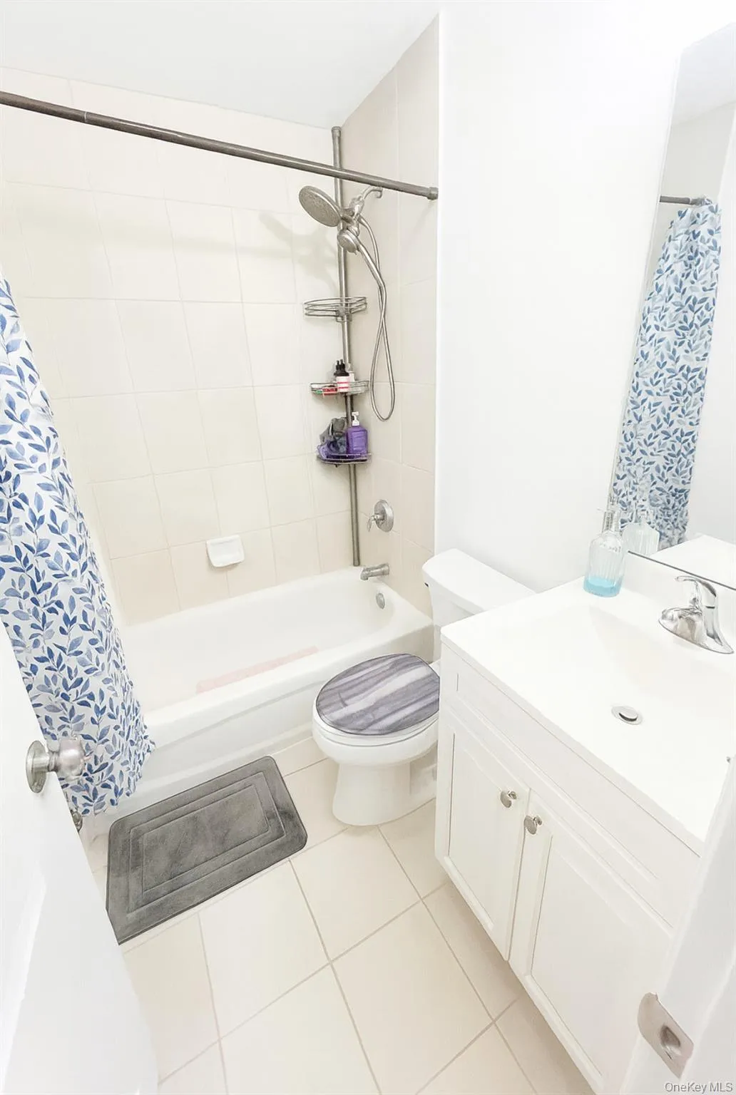 2 Winfield Davis Drive, Brookhaven, NY, 4 Bedrooms Bedrooms, 6 Rooms Rooms,2 BathroomsBathrooms,Residential,For Rent,Winfield Davis,0,1012718 2 Winfield Davis Drive, Brookhaven, NY, 4 Bedrooms Bedrooms, 6 Rooms Rooms,2 BathroomsBathrooms,Residential,For Rent,Winfield Davis,0,1012718