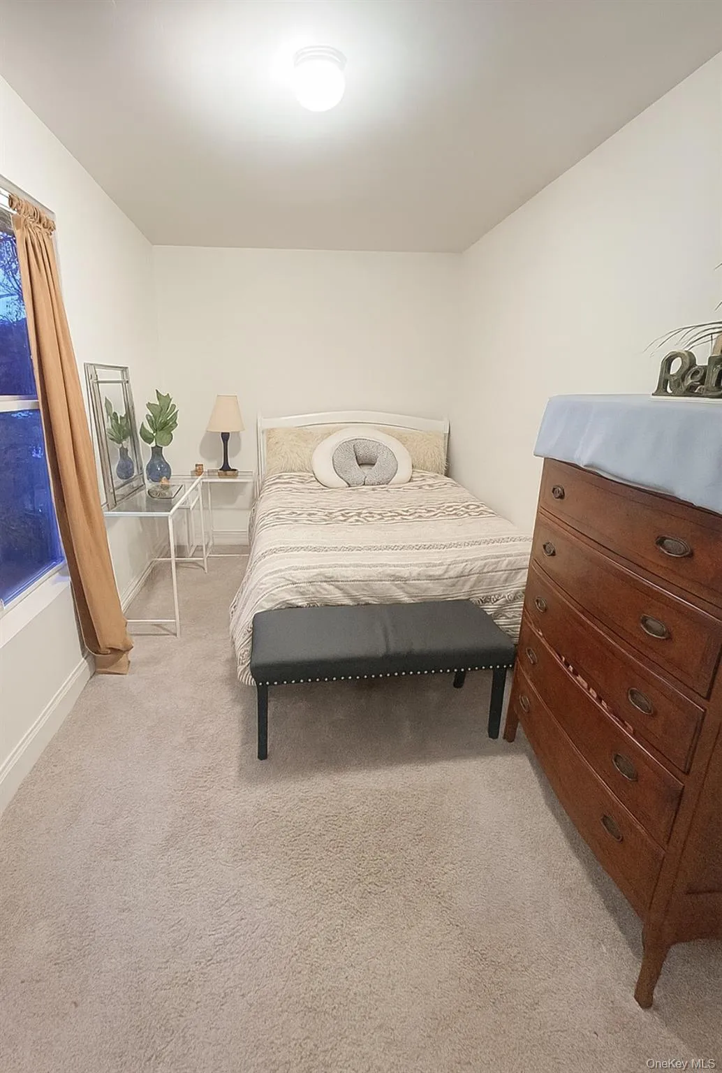 2 Winfield Davis Drive, Brookhaven, NY, 4 Bedrooms Bedrooms, 6 Rooms Rooms,2 BathroomsBathrooms,Residential,For Rent,Winfield Davis,0,1012718 2 Winfield Davis Drive, Brookhaven, NY, 4 Bedrooms Bedrooms, 6 Rooms Rooms,2 BathroomsBathrooms,Residential,For Rent,Winfield Davis,0,1012718