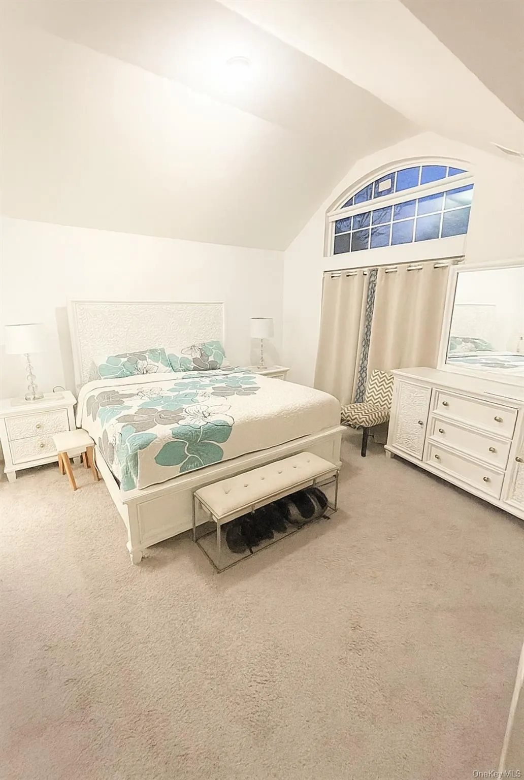 2 Winfield Davis Drive, Brookhaven, NY, 4 Bedrooms Bedrooms, 6 Rooms Rooms,2 BathroomsBathrooms,Residential,For Rent,Winfield Davis,0,1012718 2 Winfield Davis Drive, Brookhaven, NY, 4 Bedrooms Bedrooms, 6 Rooms Rooms,2 BathroomsBathrooms,Residential,For Rent,Winfield Davis,0,1012718