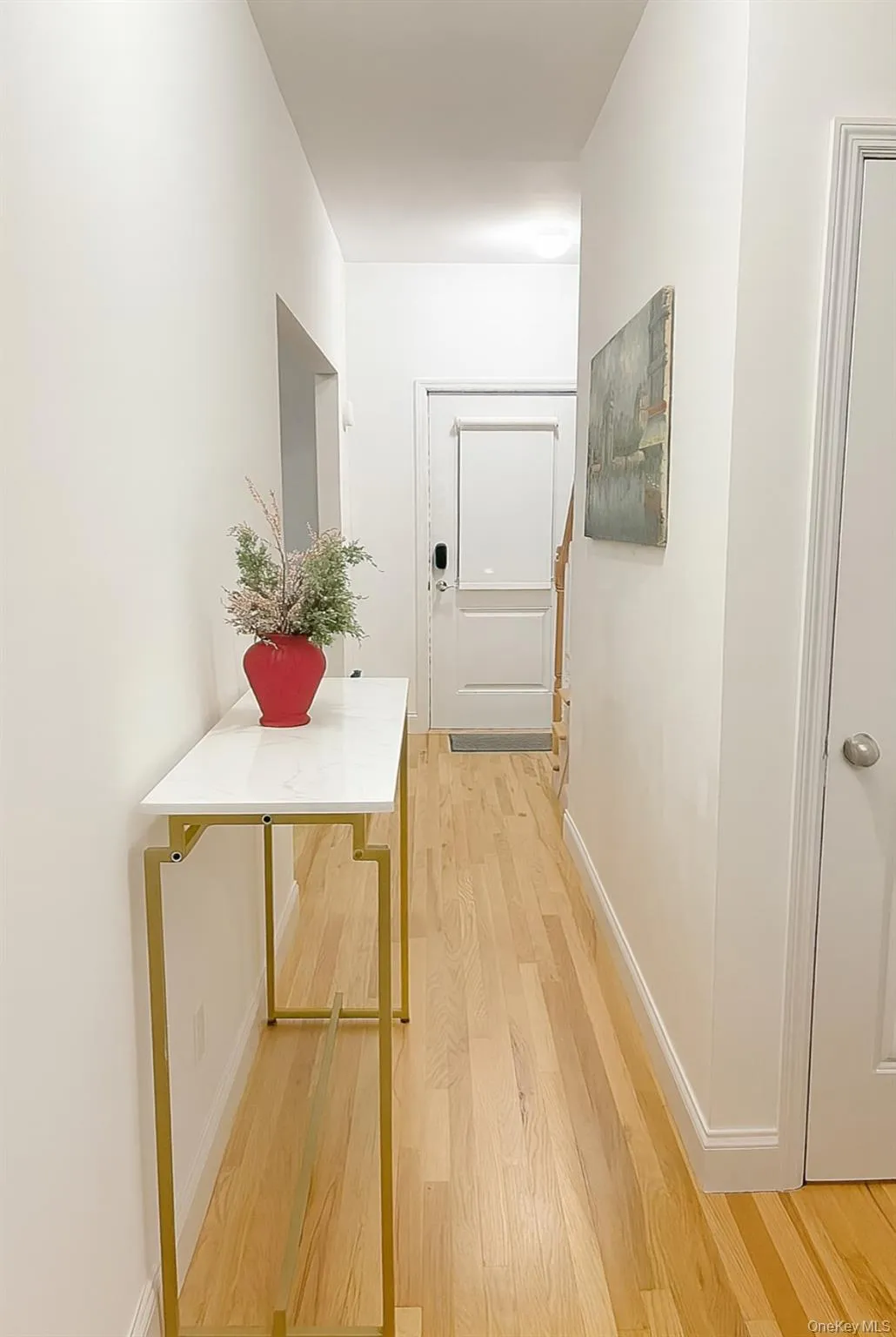 2 Winfield Davis Drive, Brookhaven, NY, 4 Bedrooms Bedrooms, 6 Rooms Rooms,2 BathroomsBathrooms,Residential,For Rent,Winfield Davis,0,1012718 2 Winfield Davis Drive, Brookhaven, NY, 4 Bedrooms Bedrooms, 6 Rooms Rooms,2 BathroomsBathrooms,Residential,For Rent,Winfield Davis,0,1012718