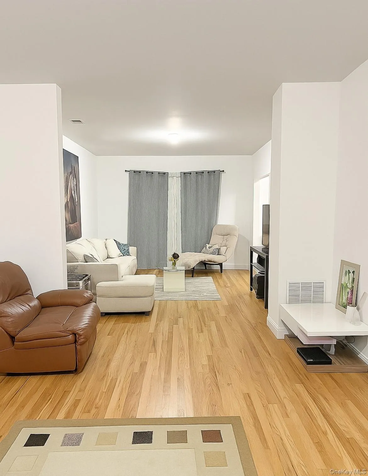 2 Winfield Davis Drive, Brookhaven, NY, 4 Bedrooms Bedrooms, 6 Rooms Rooms,2 BathroomsBathrooms,Residential,For Rent,Winfield Davis,0,1012718 2 Winfield Davis Drive, Brookhaven, NY, 4 Bedrooms Bedrooms, 6 Rooms Rooms,2 BathroomsBathrooms,Residential,For Rent,Winfield Davis,0,1012718