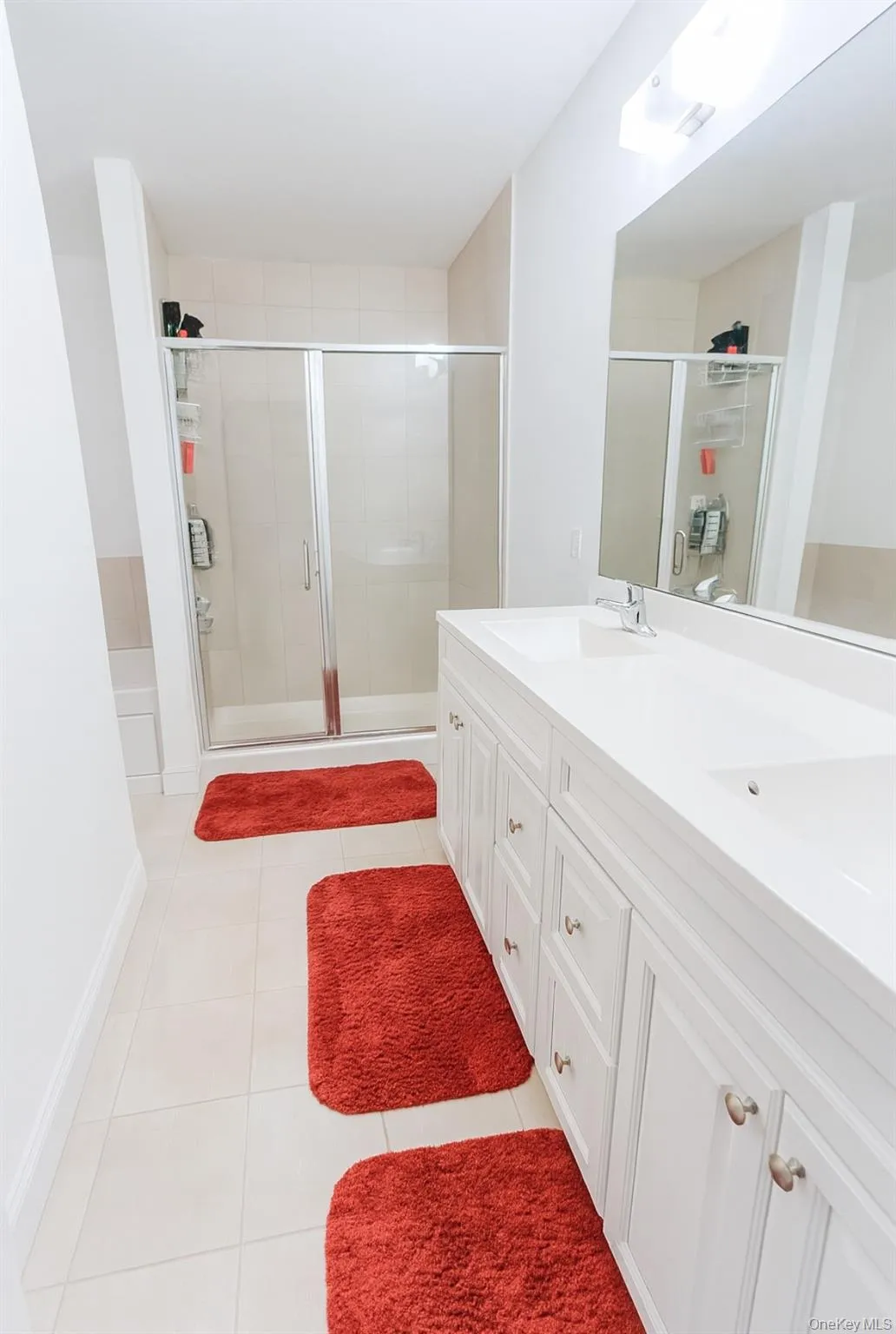 2 Winfield Davis Drive, Brookhaven, NY, 4 Bedrooms Bedrooms, 6 Rooms Rooms,2 BathroomsBathrooms,Residential,For Rent,Winfield Davis,0,1012718 2 Winfield Davis Drive, Brookhaven, NY, 4 Bedrooms Bedrooms, 6 Rooms Rooms,2 BathroomsBathrooms,Residential,For Rent,Winfield Davis,0,1012718