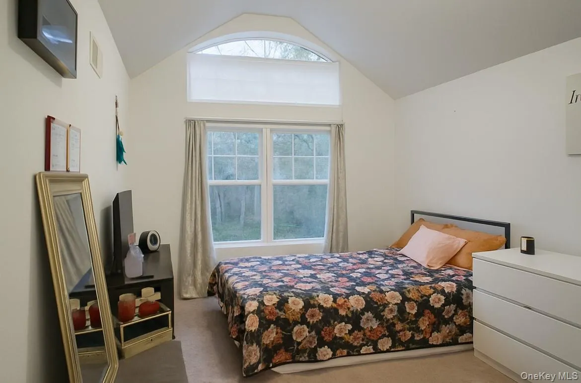 2 Winfield Davis Drive, Brookhaven, NY, 4 Bedrooms Bedrooms, 6 Rooms Rooms,2 BathroomsBathrooms,Residential,For Rent,Winfield Davis,0,1012718 2 Winfield Davis Drive, Brookhaven, NY, 4 Bedrooms Bedrooms, 6 Rooms Rooms,2 BathroomsBathrooms,Residential,For Rent,Winfield Davis,0,1012718