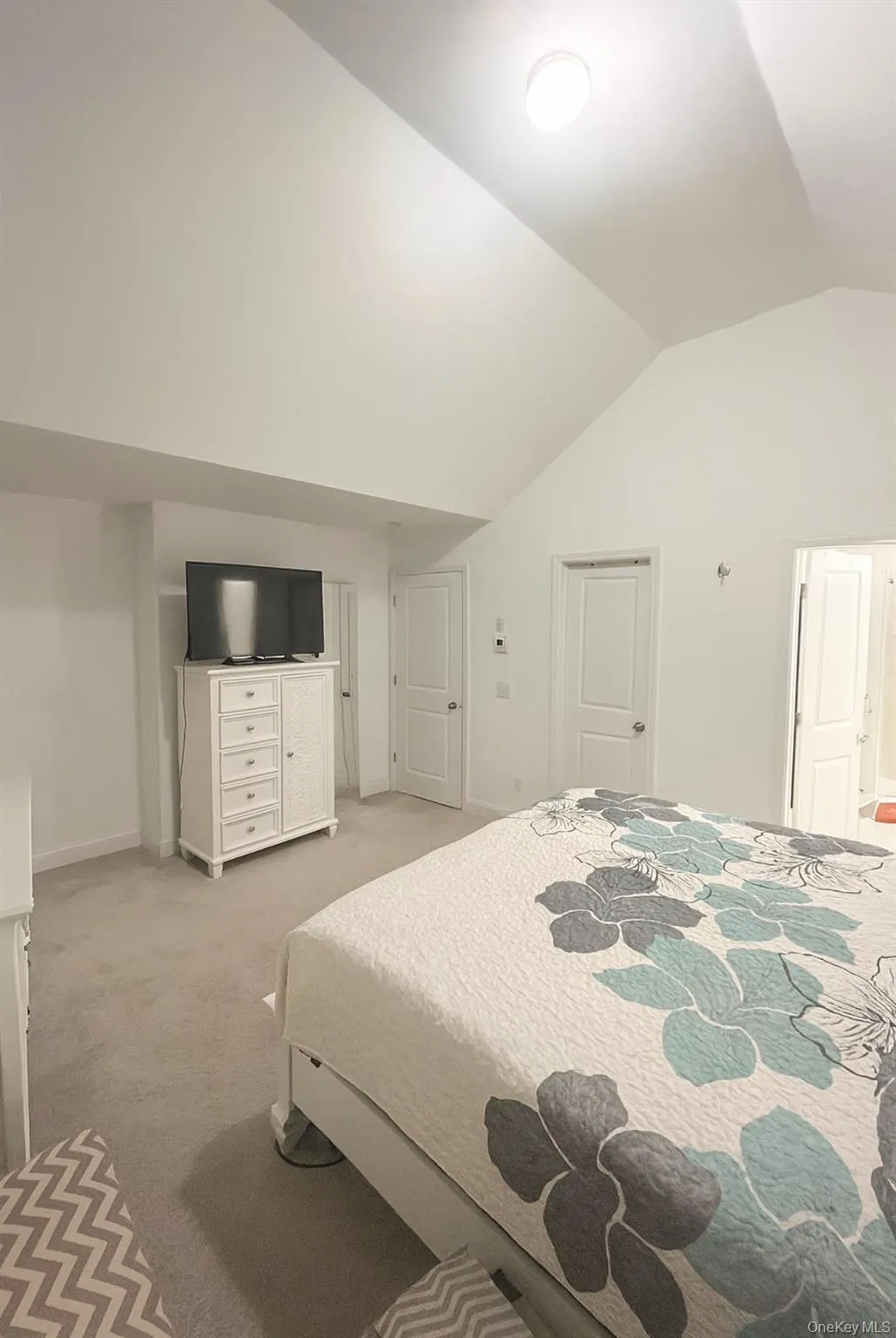 2 Winfield Davis Drive, Brookhaven, NY, 4 Bedrooms Bedrooms, 6 Rooms Rooms,2 BathroomsBathrooms,Residential,For Rent,Winfield Davis,0,1012718 2 Winfield Davis Drive, Brookhaven, NY, 4 Bedrooms Bedrooms, 6 Rooms Rooms,2 BathroomsBathrooms,Residential,For Rent,Winfield Davis,0,1012718