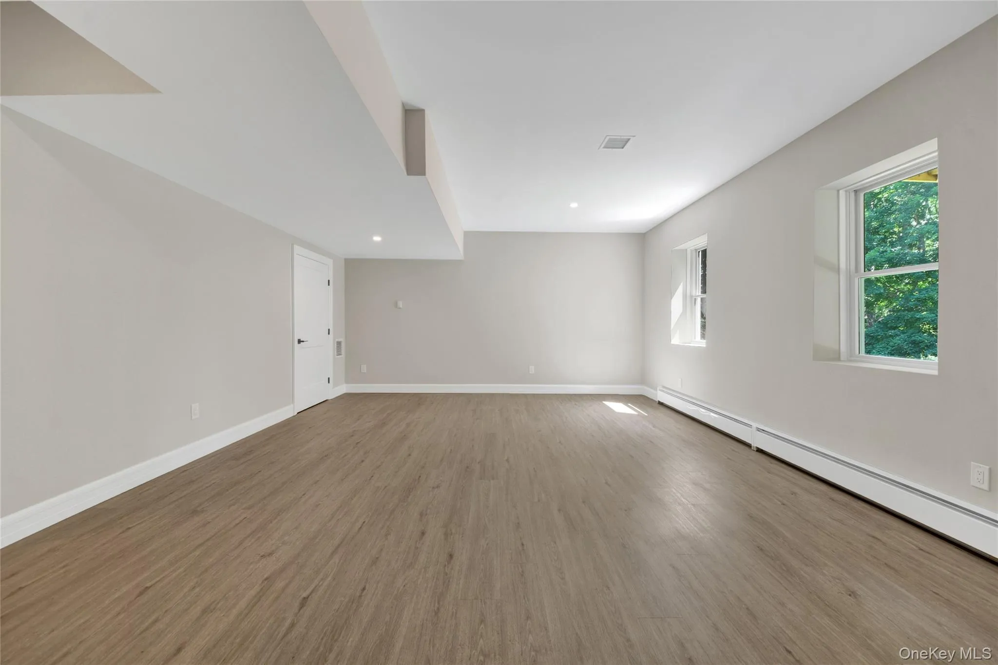 35 Shady Brook Lane, Cortlandt, NY, 4 Bedrooms Bedrooms, 6 Rooms Rooms,3 BathroomsBathrooms,Residential,For Rent,Shady Brook,0,1012720 35 Shady Brook Lane, Cortlandt, NY, 4 Bedrooms Bedrooms, 6 Rooms Rooms,3 BathroomsBathrooms,Residential,For Rent,Shady Brook,0,1012720