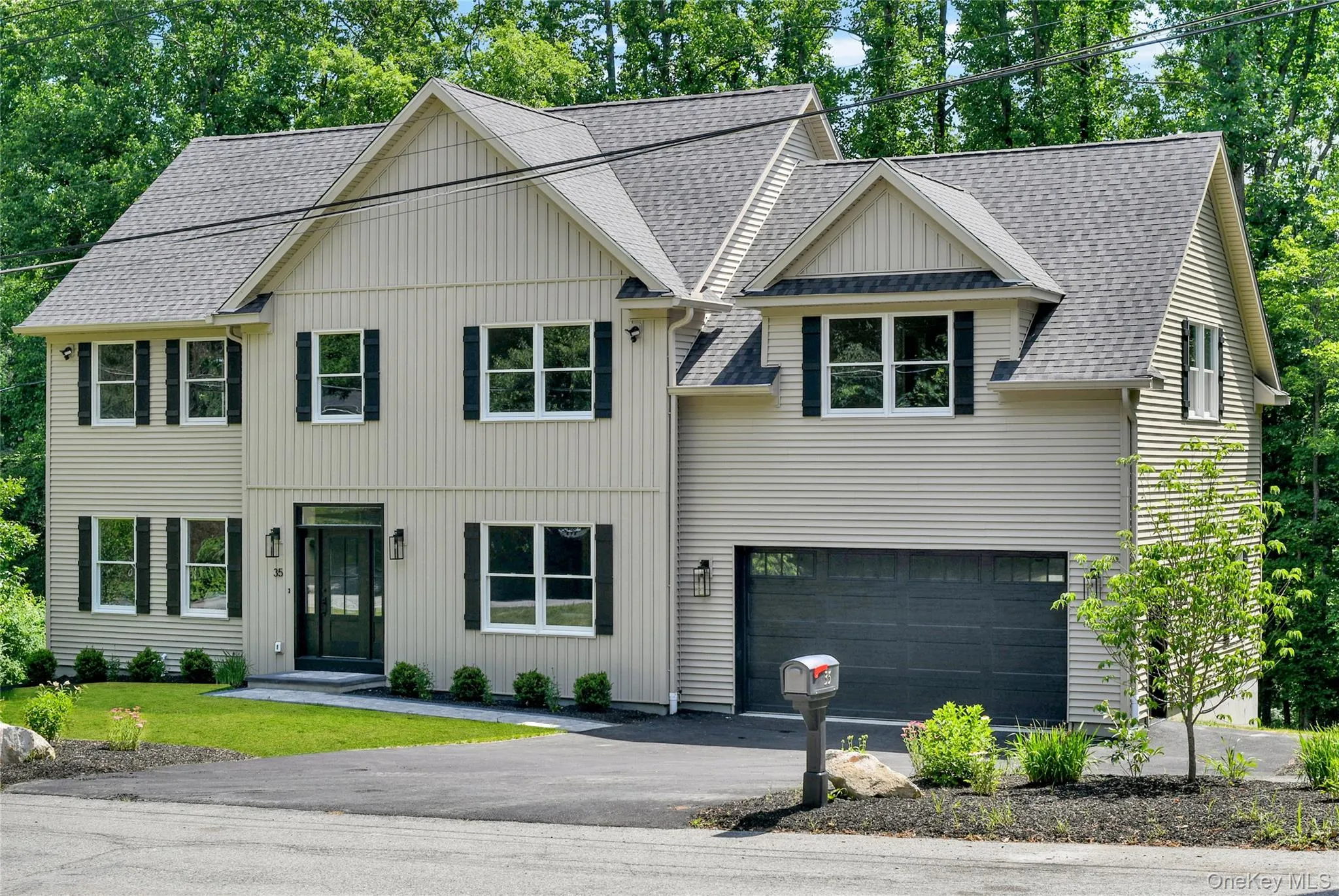 35 Shady Brook Lane, Cortlandt, NY, 4 Bedrooms Bedrooms, 6 Rooms Rooms,3 BathroomsBathrooms,Residential,For Rent,Shady Brook,0,1012720 35 Shady Brook Lane, Cortlandt, NY, 4 Bedrooms Bedrooms, 6 Rooms Rooms,3 BathroomsBathrooms,Residential,For Rent,Shady Brook,0,1012720